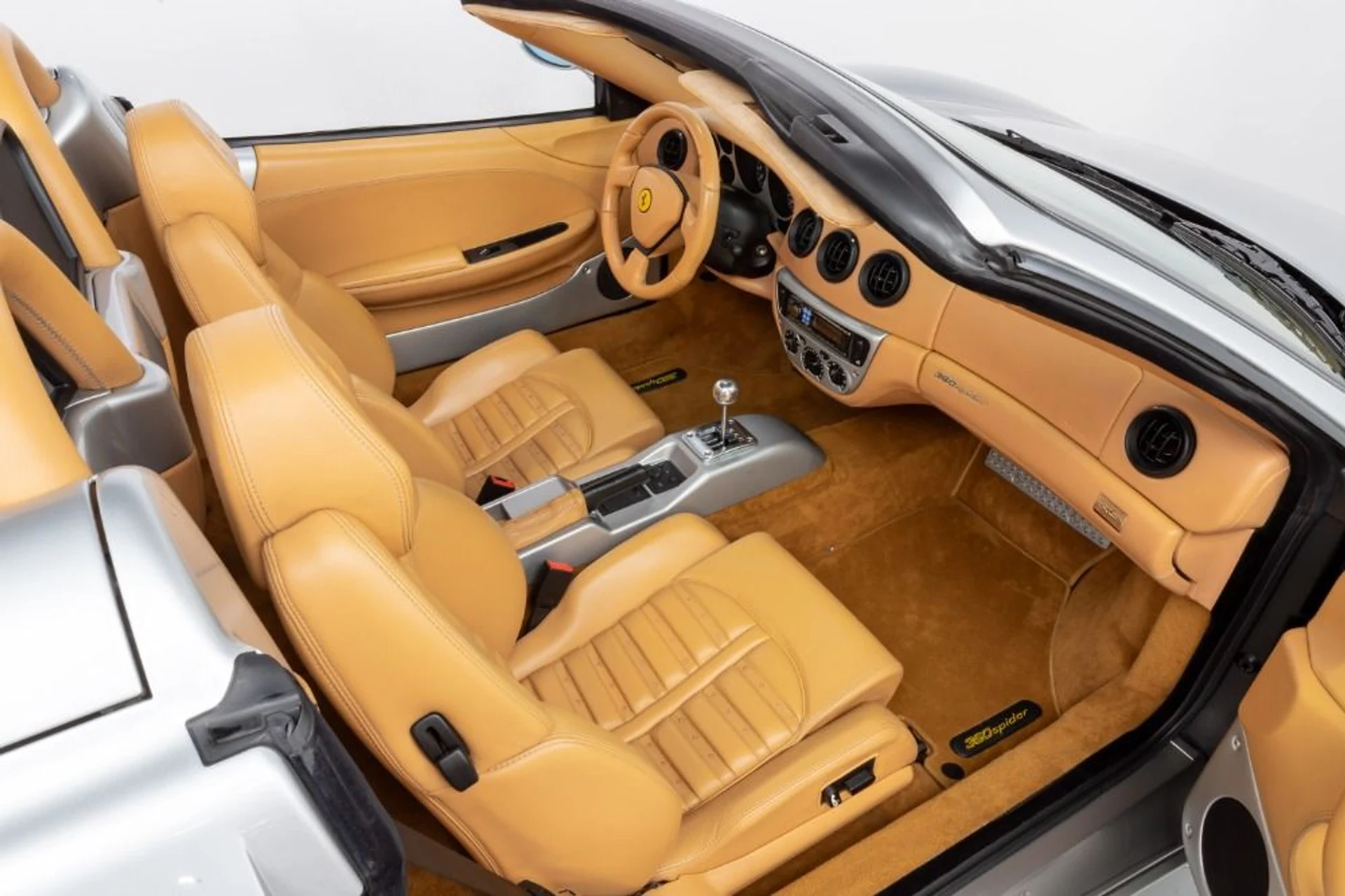 mph067_3349050641_Used_2003_Ferrari_360_Spider_d3f2c811cd