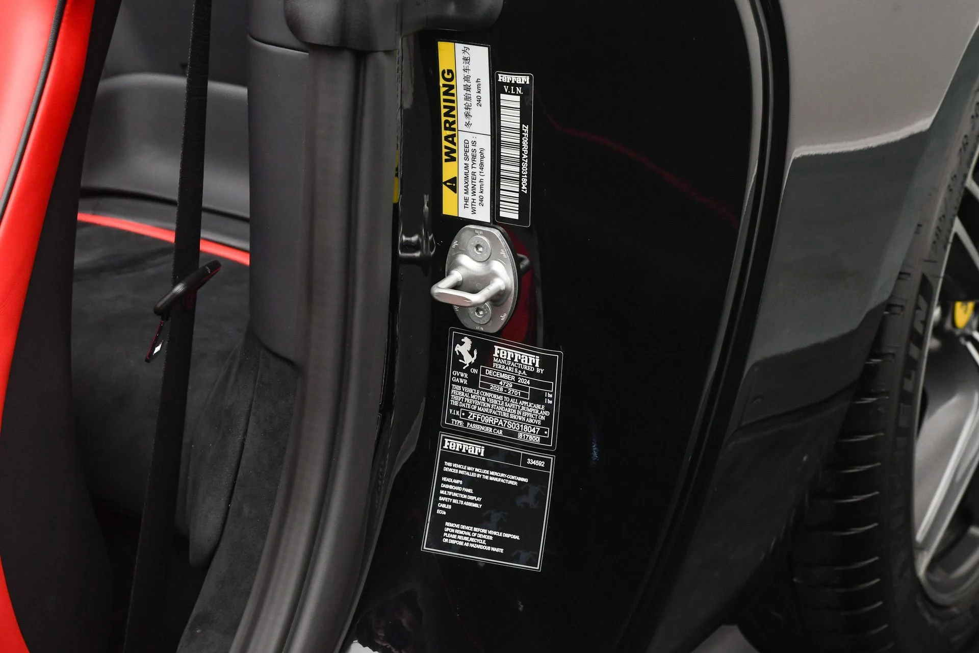 mph067_3352063472_9af34ae1bc274a0185e49aa8fe3512f9_661ab176c4