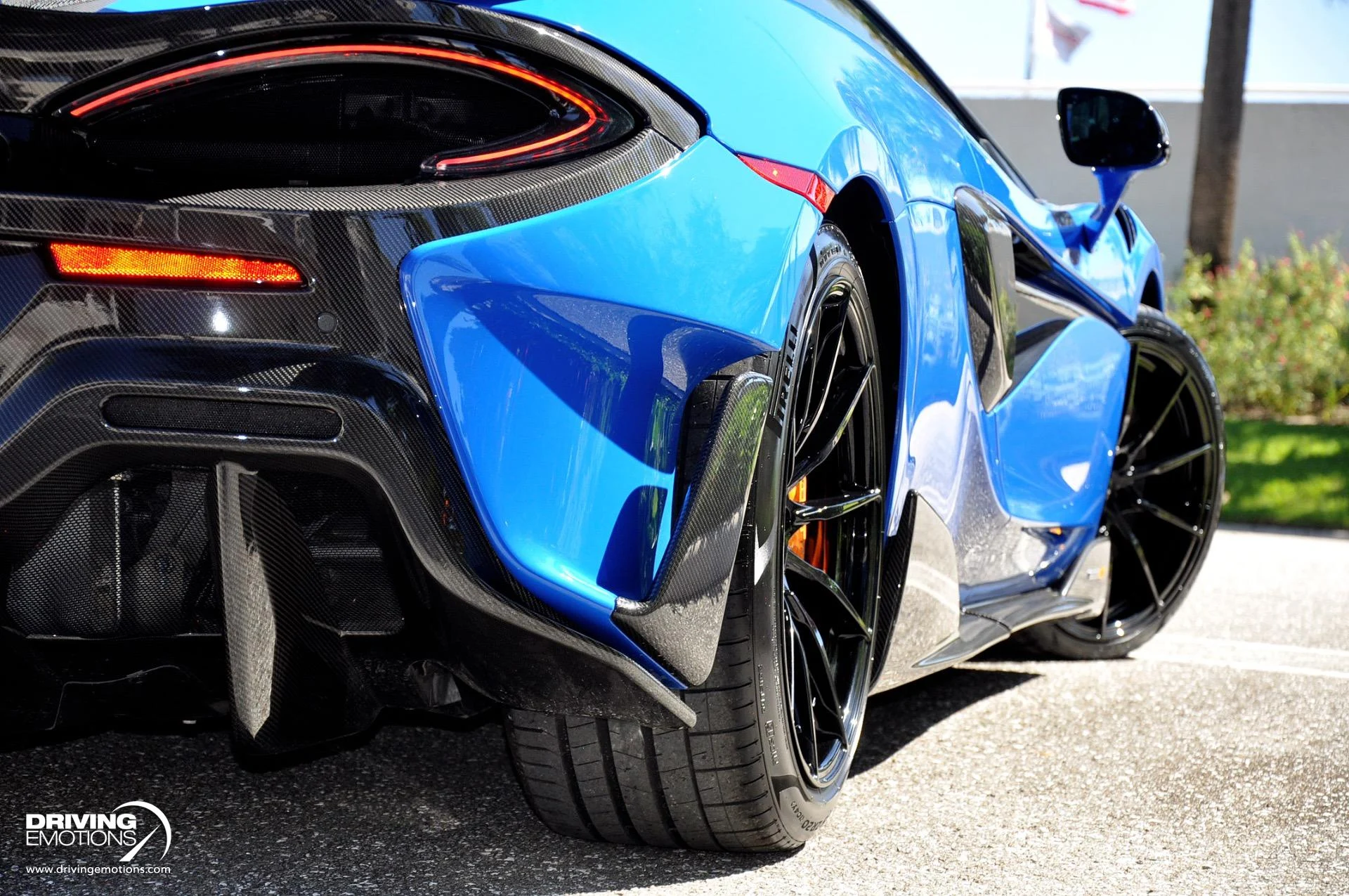 mph067_3361666989_836_p68_l_8bed7d963f