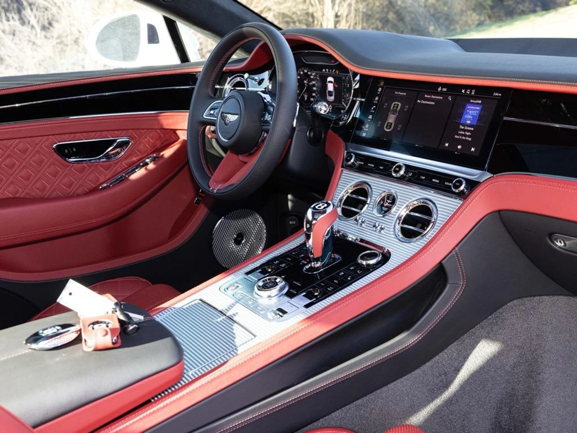 mph067_3361978080_488810293_6969d34b4e0e5eb81a315cc6_9ac2a0a4af