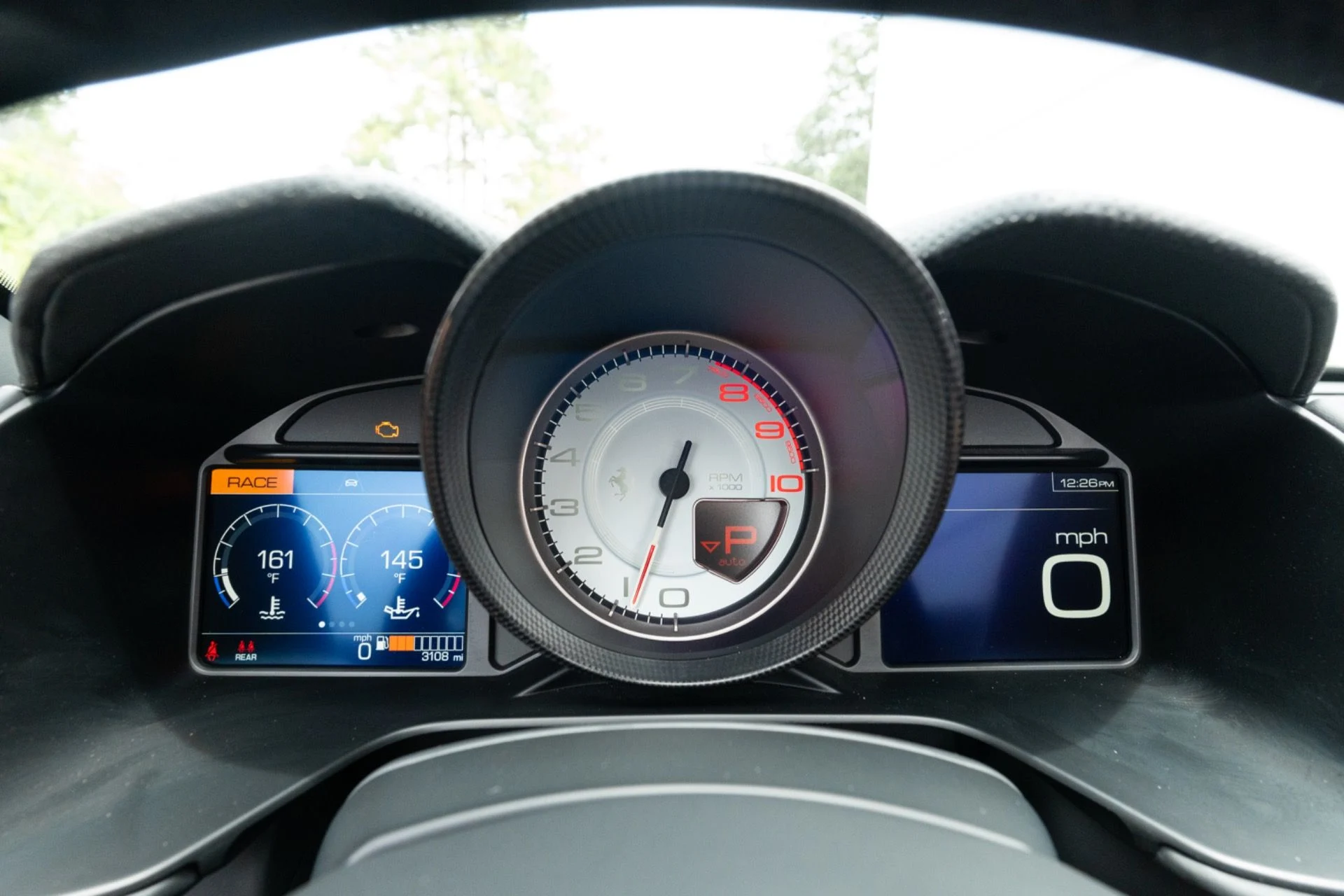 mph067_336480905_Used_2023_Ferrari_Portofino_M_1775657761_505bfc7547