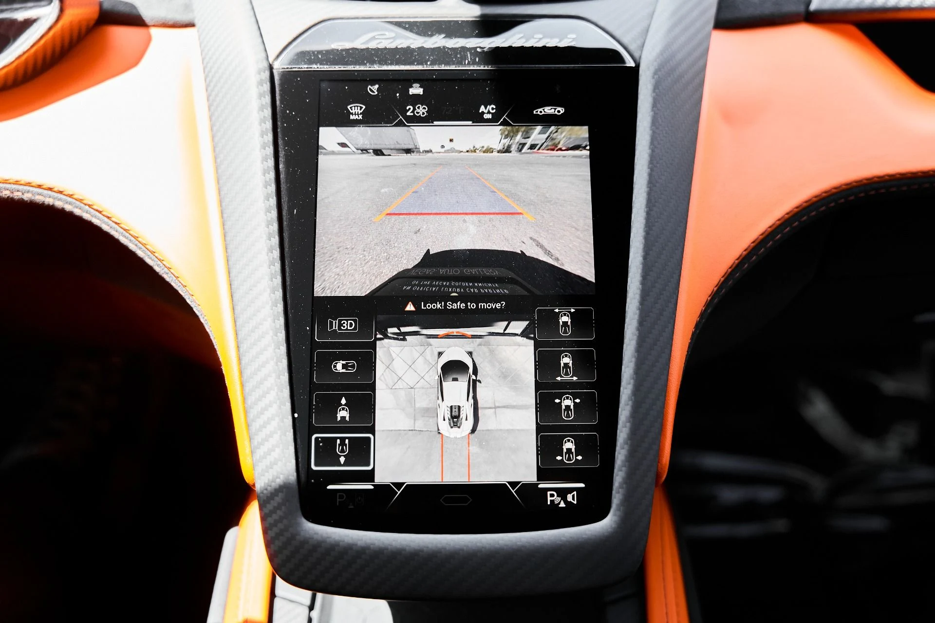 mph067_3368362435_Used_2024_Lamborghini_Revuelto_Base_1777394381_0632ad4969