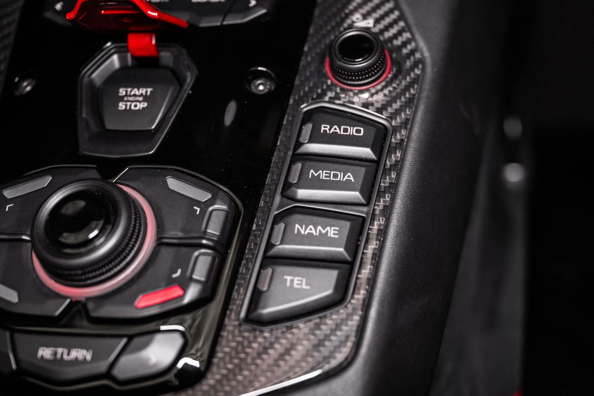 mph067_3372784092_Used_2016_Lamborghini_Aventador_LP_750_4_Super_Veloce_Roadster_The_Weeknds_1756779167_dbe6ea963b