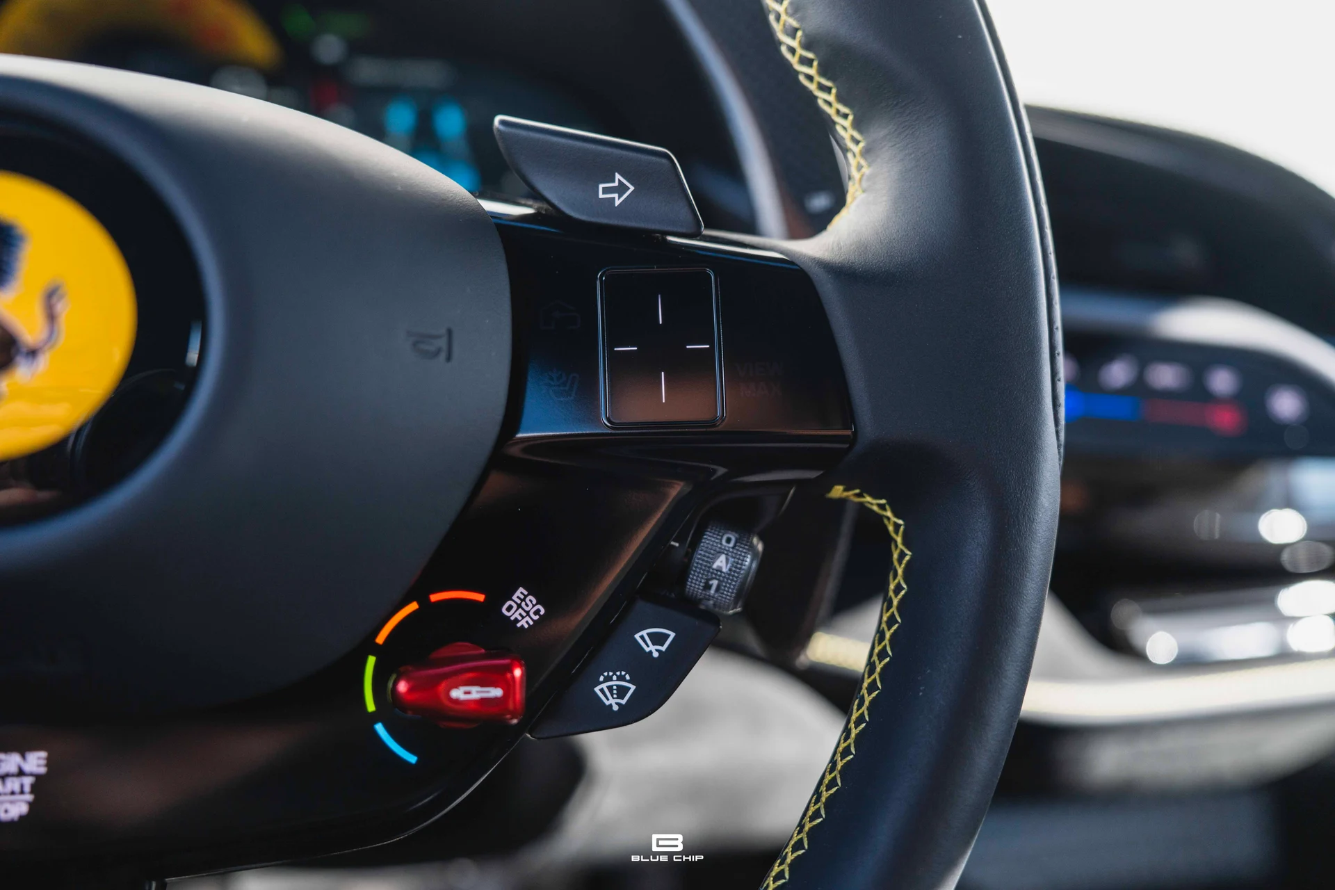 mph067_3376108000_6995fe2d0b2f2205e70e0eee_A7403335_cfc9d9f570