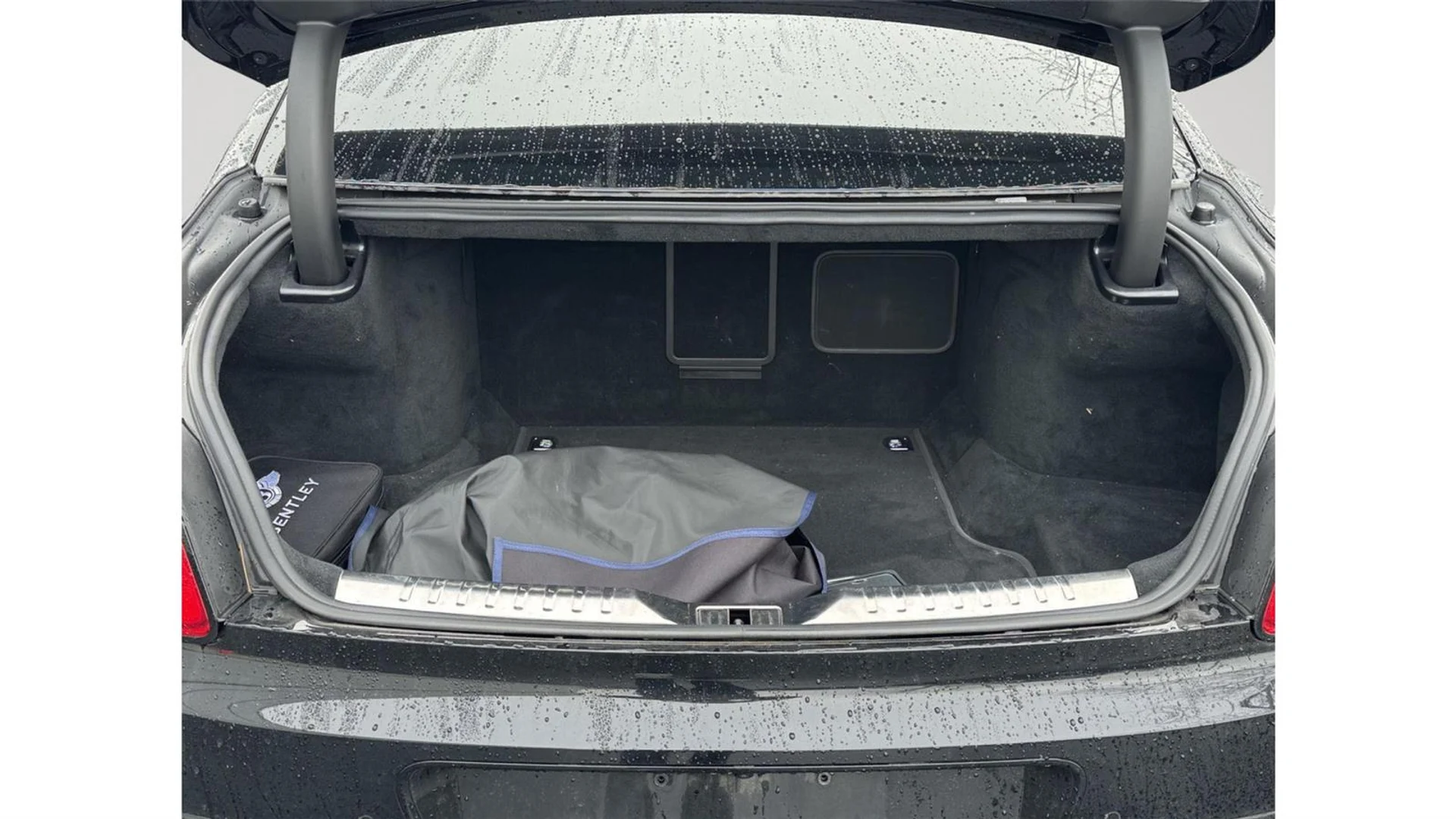 mph067_3376878809_ccaf9f9b02aa97dabc39fec4a7292fd9_9dc406c7ac