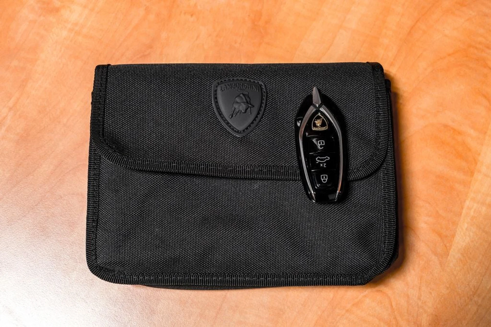 mph067_338958630_701cbaab117bb3a03a51f10ef868b218x_a358ffbecb