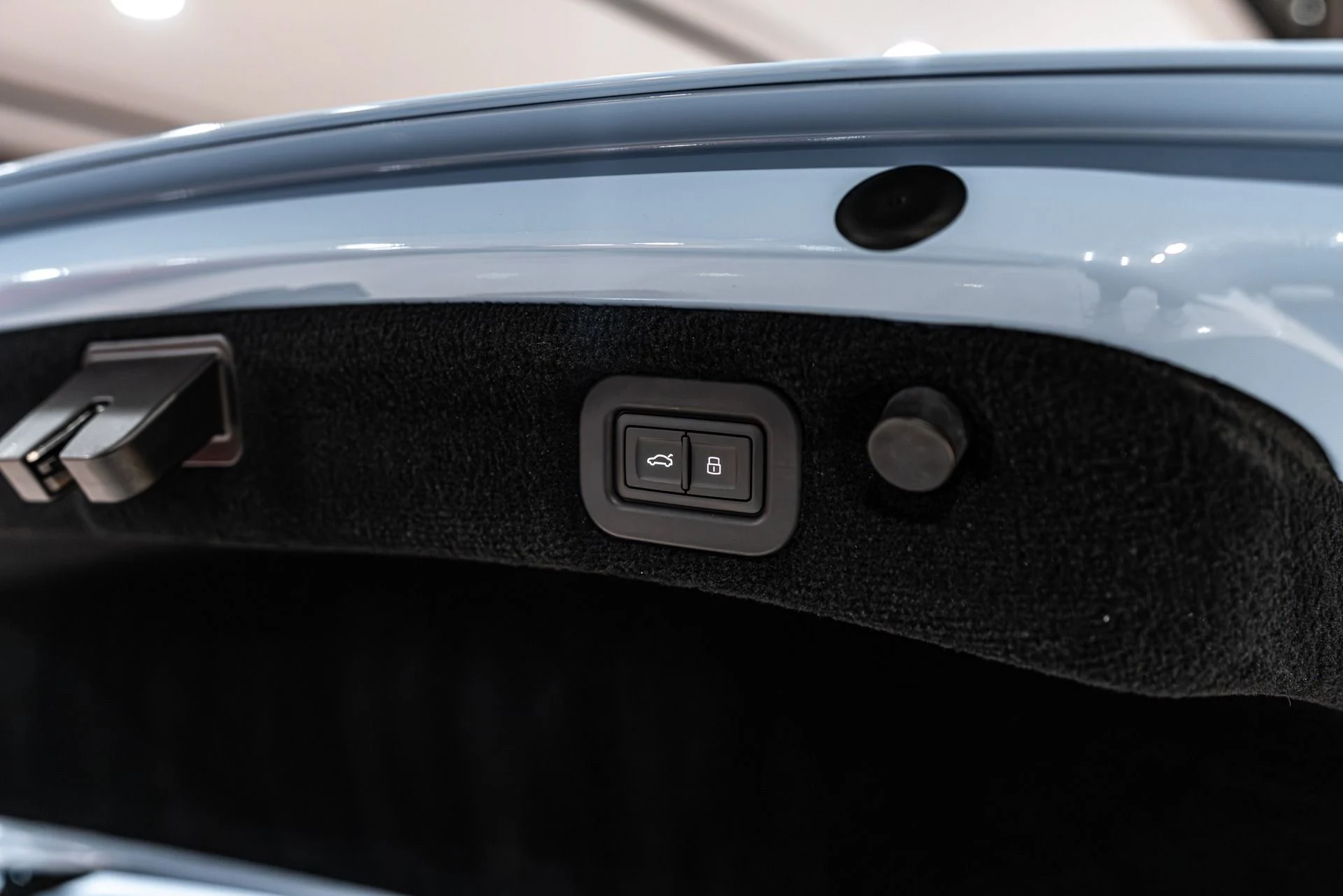 mph067_3393757373_13117_p68_l_b9f1c6fd93