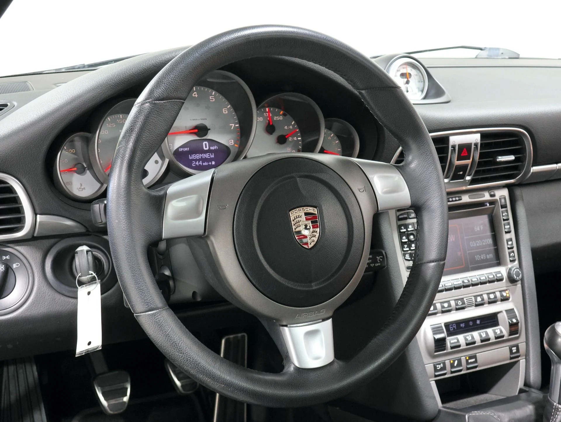 mph067_3397273942_Used_2008_Porsche_911_Carrera_4_S_6_Speed_Manual_Sport_Chrono_Exhaust_Just_Serviced_1762199301_7da847e866