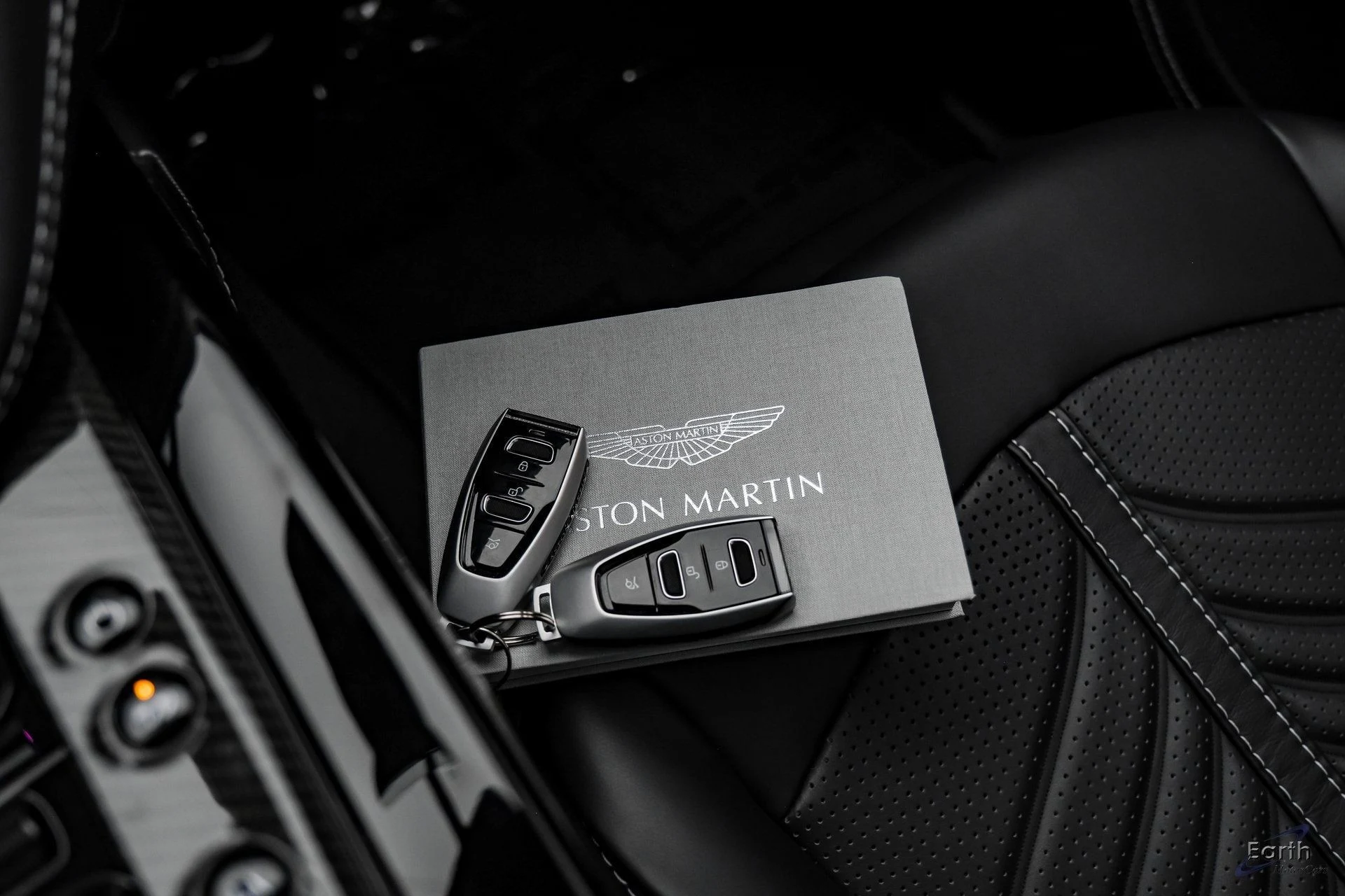 mph067_3397916303_fbf6f7e83731c1ac24b409f1317f5a52x_3c3720258a