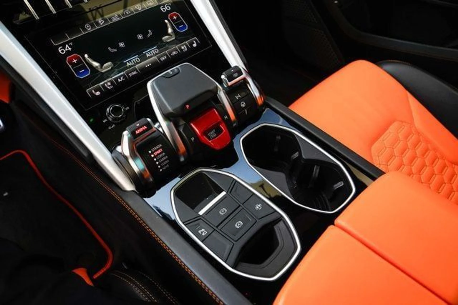 mph067_3398488262_used_2021_lamborghini_urus_awd_14354_22713615_68_640_11b9dc3cc4