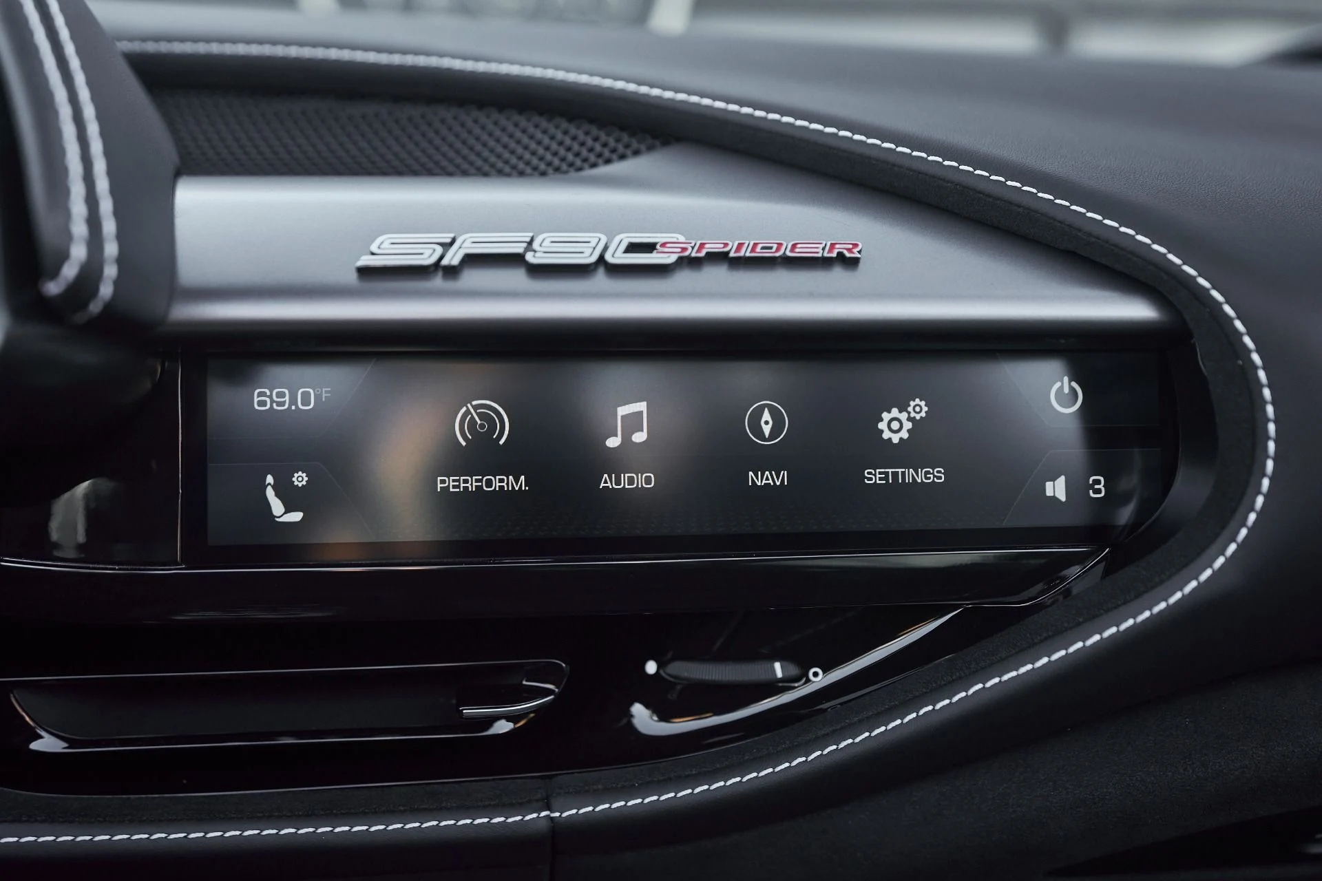 mph067_3398511717_Used_2025_Ferrari_SF_90_Spider_1764059341_4216bb78ae