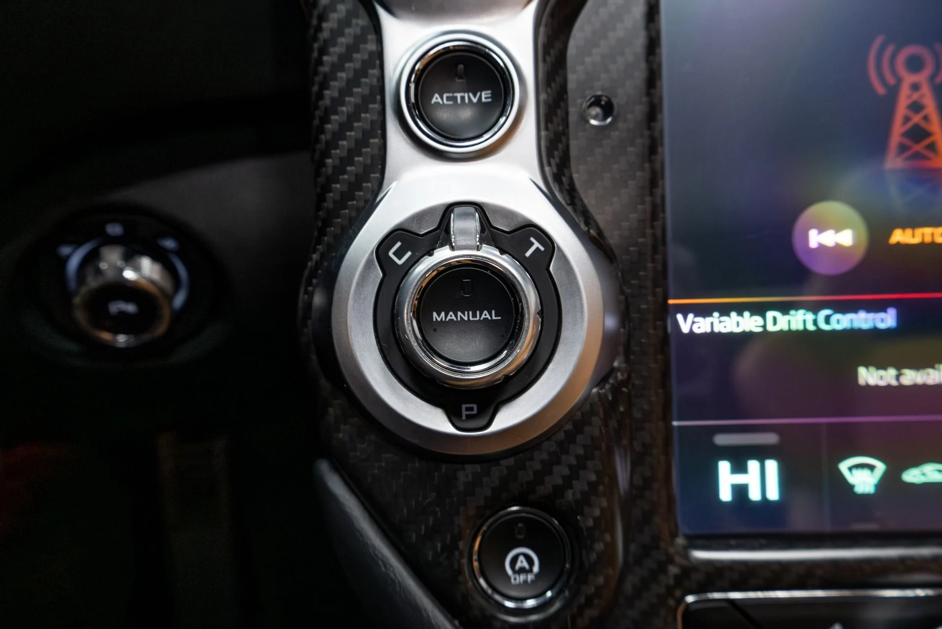 mph067_3399729047_Used_2019_Mc_Laren_720_S_Luxury_1770250296_8106fd81c4