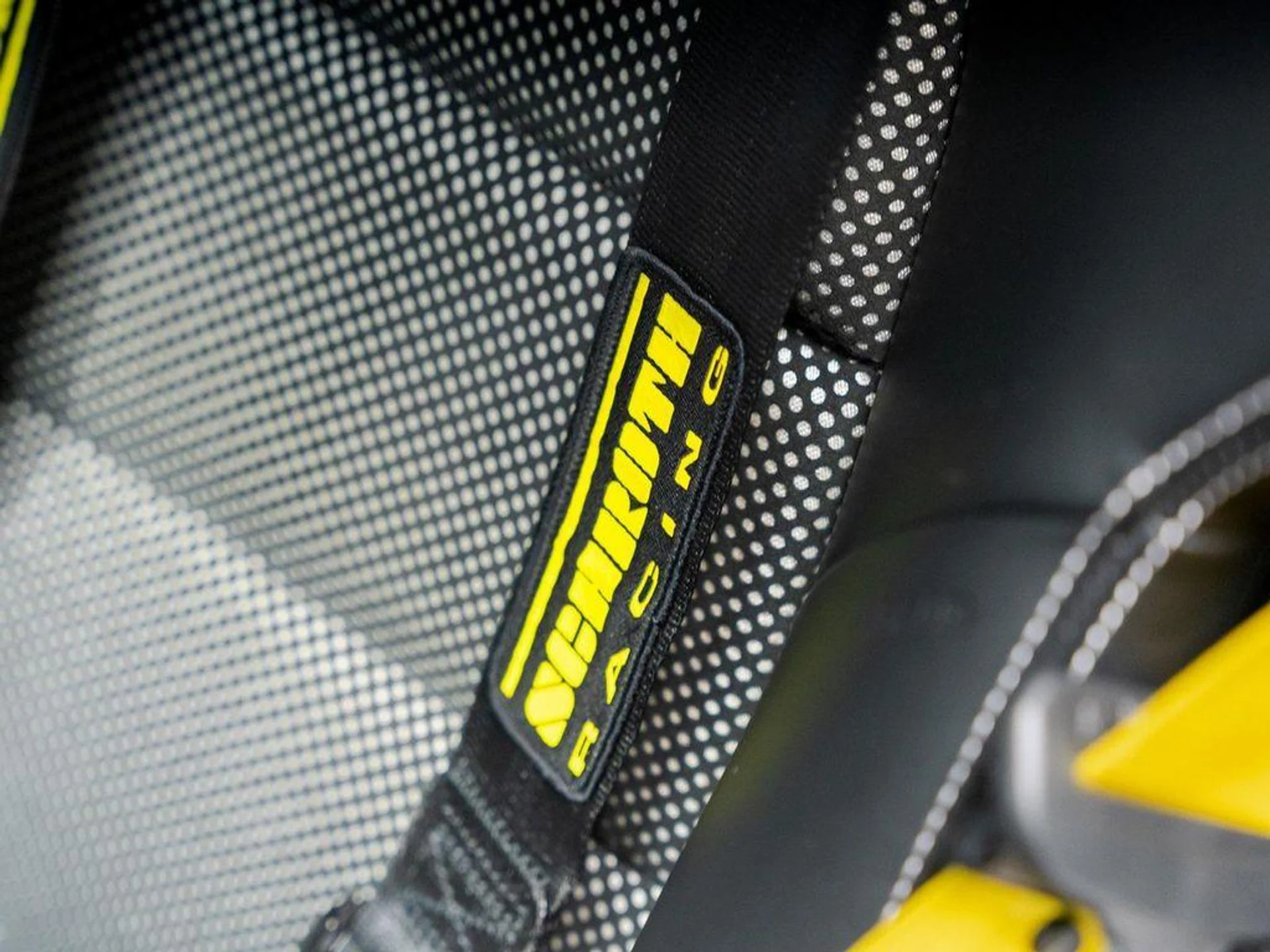 mph067_3405413459_k_Vp_O_r3_MZ_Roen_QTTYVNHHS_6_K9_ZU_01bd3e0440