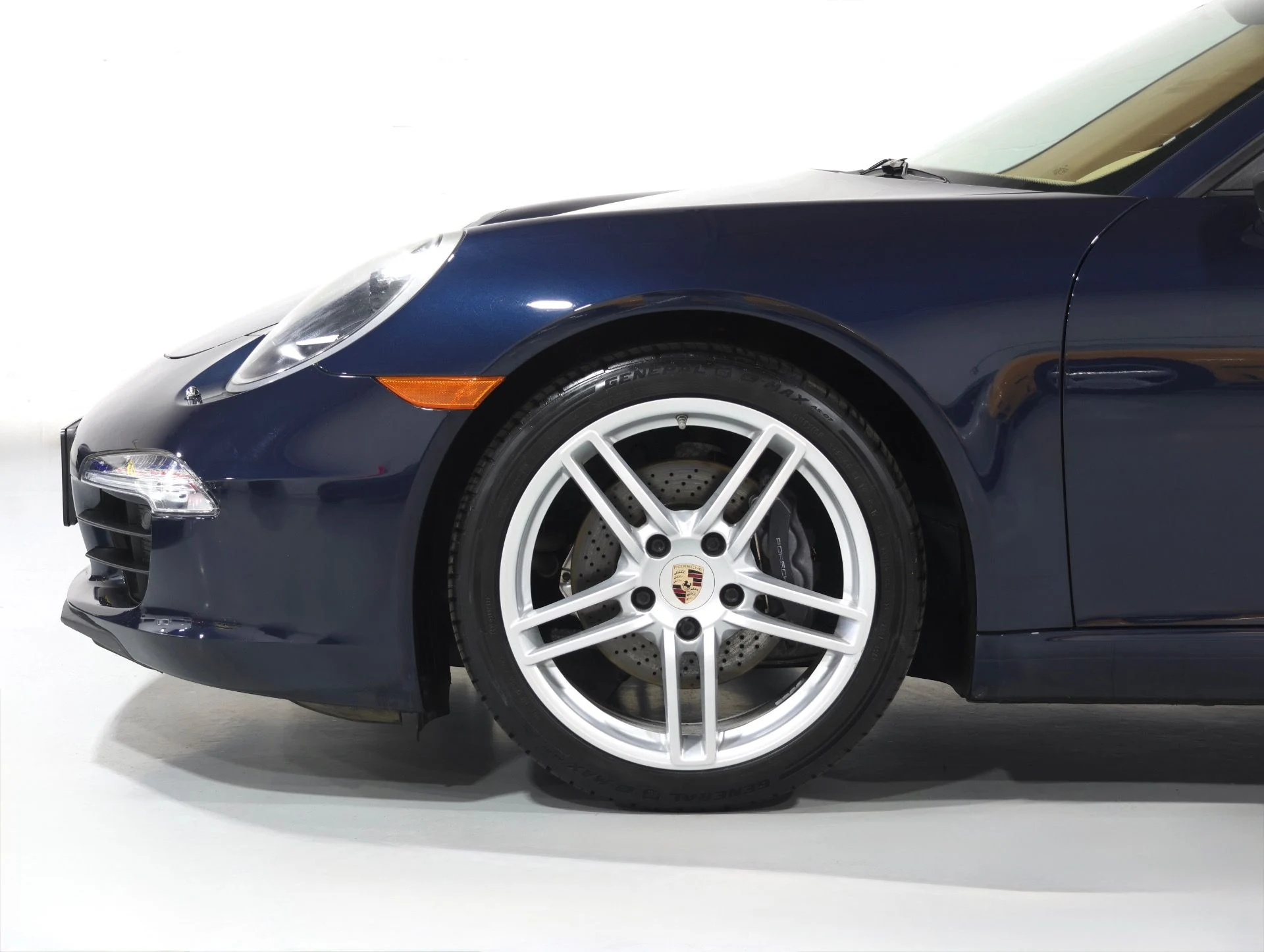 mph067_3412259142_Used_2014_Porsche_911_Carrera_Only_6_K_Miles_Just_Serviced_110_K_MSRP_Gorgeous_Spec_1778189104_ede48690a7