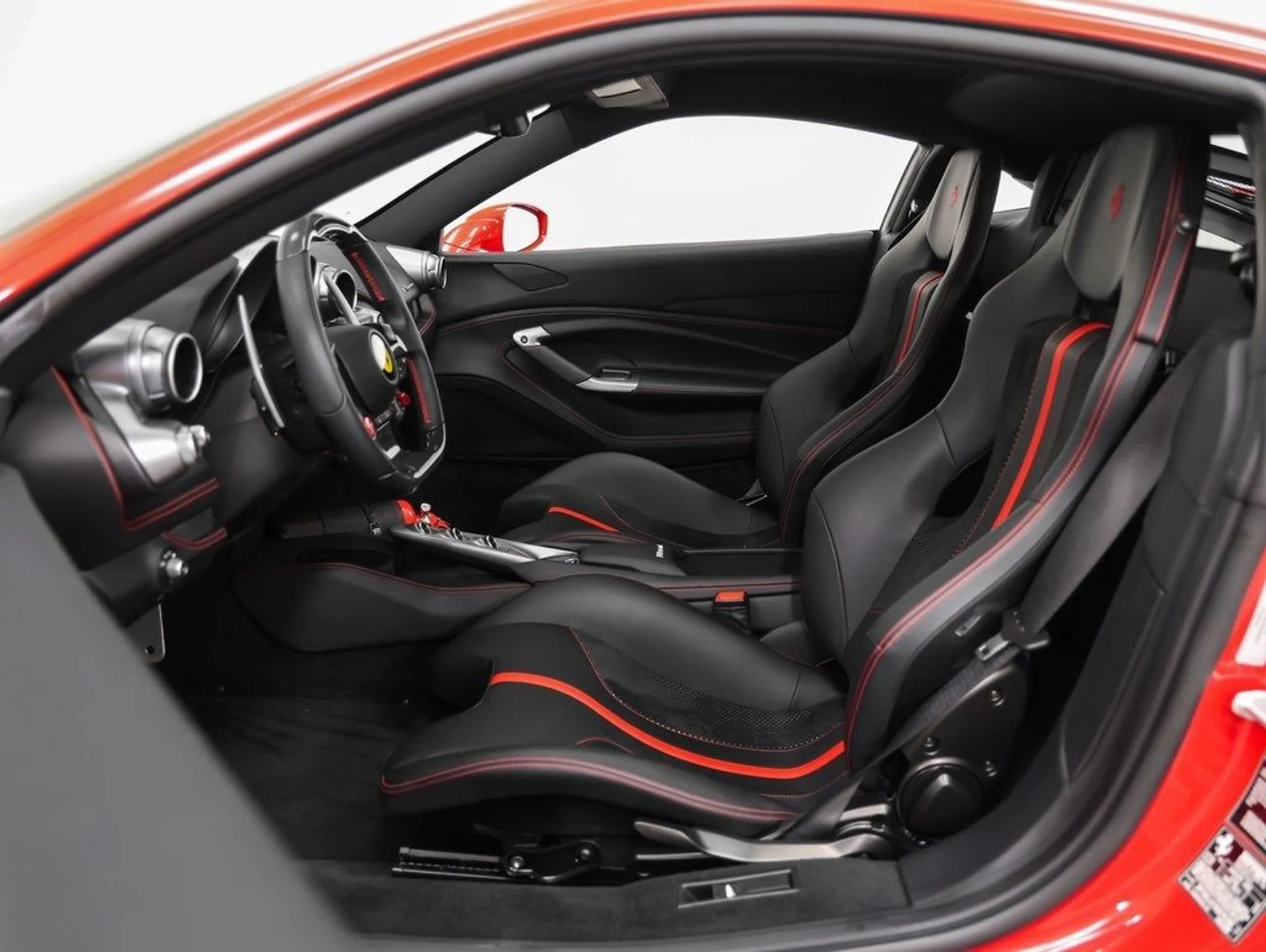 mph067_3415553386_68_d6d665fef8