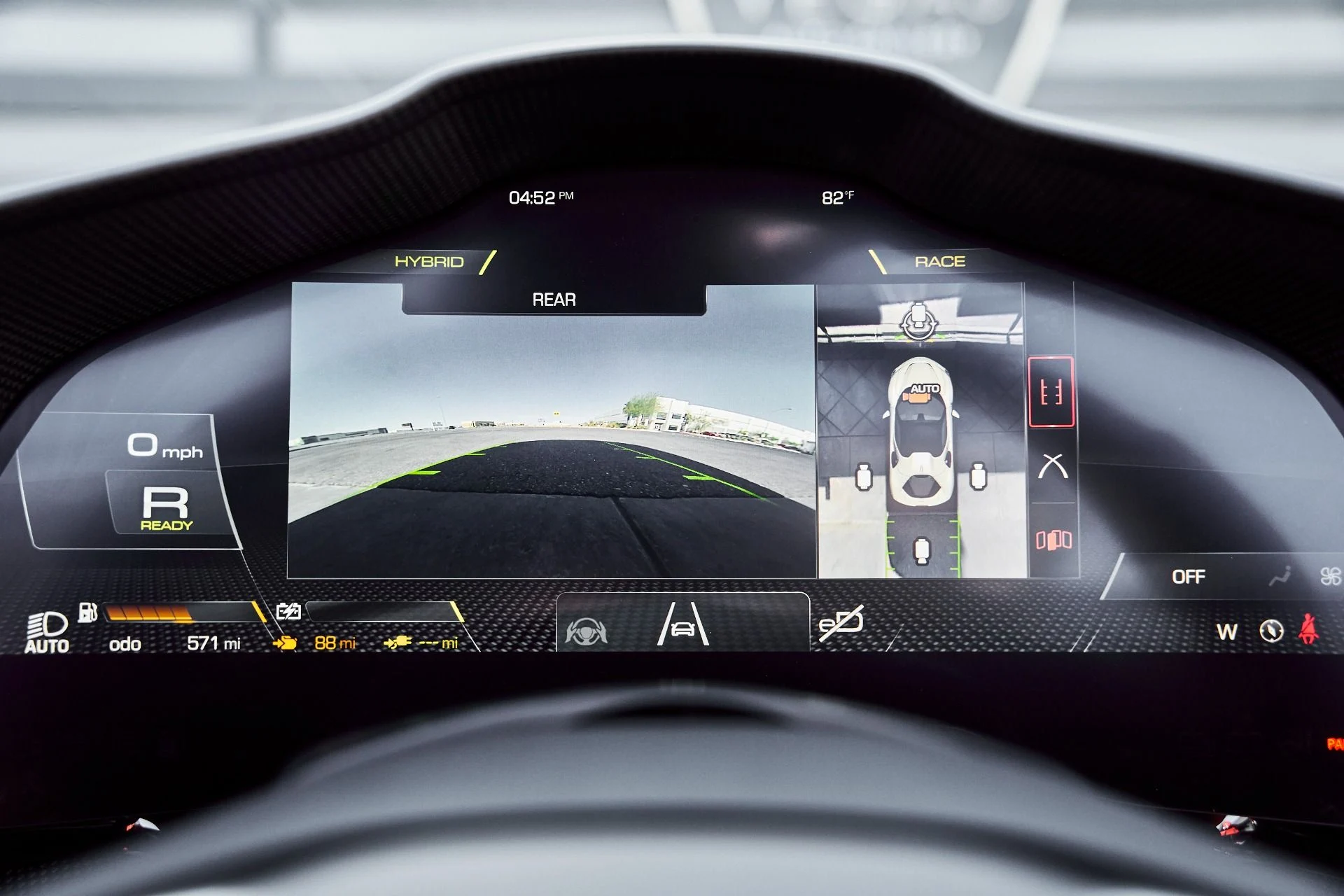 mph067_3416927989_Used_2025_Ferrari_SF_90_Spider_Base_1776876632_7719719407