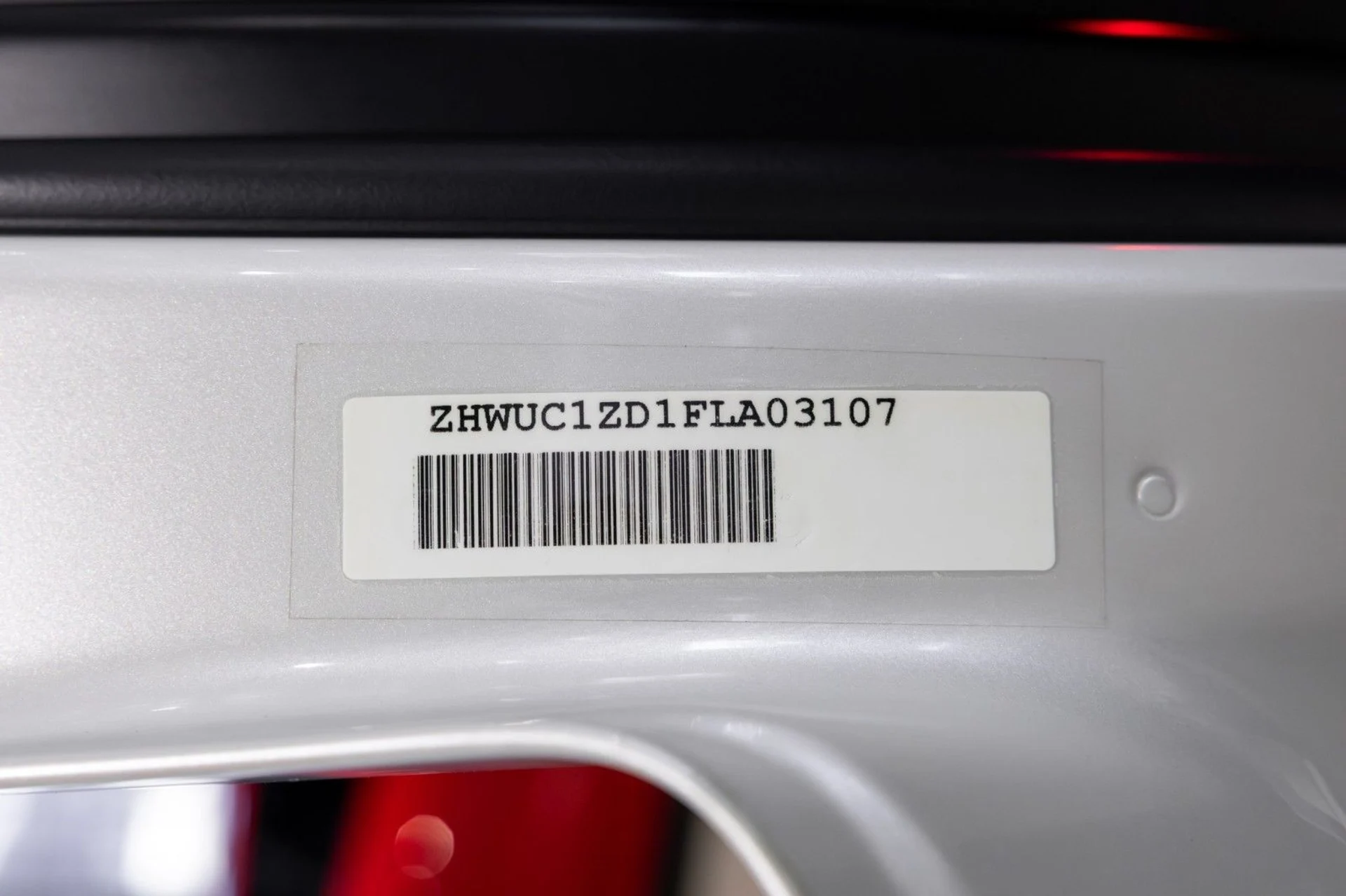 mph067_3417154677_Pg_473d6c0b3a