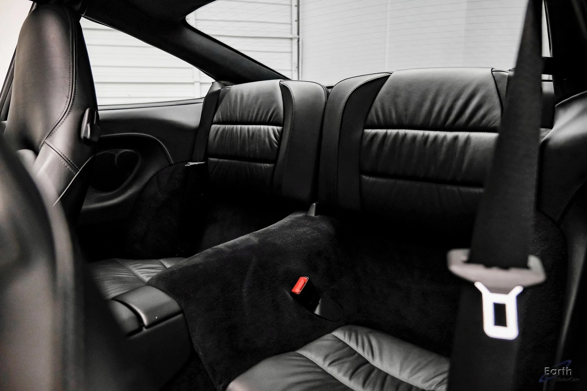 mph067_3420349108_084b9ee2b21998c3cca2901068b4499ex_7a96ca31b0