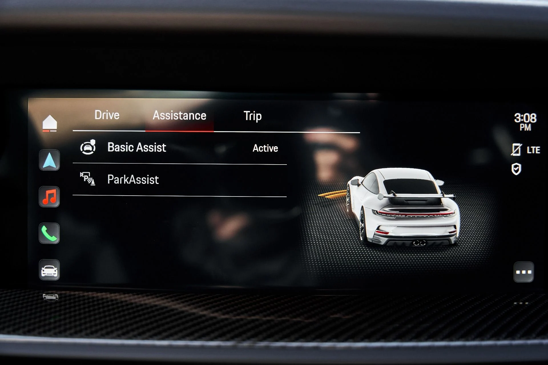 mph067_3421055345_Used_2024_Porsche_911_GT_3_1774056909_112cfd18fd