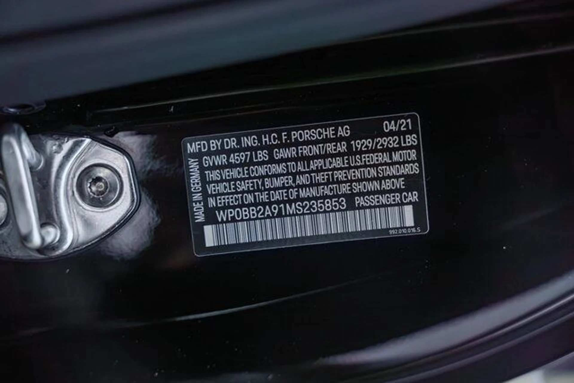 mph067_3422990830_5e4e3ae780487575250dbcbbf44436bd_327f847d77