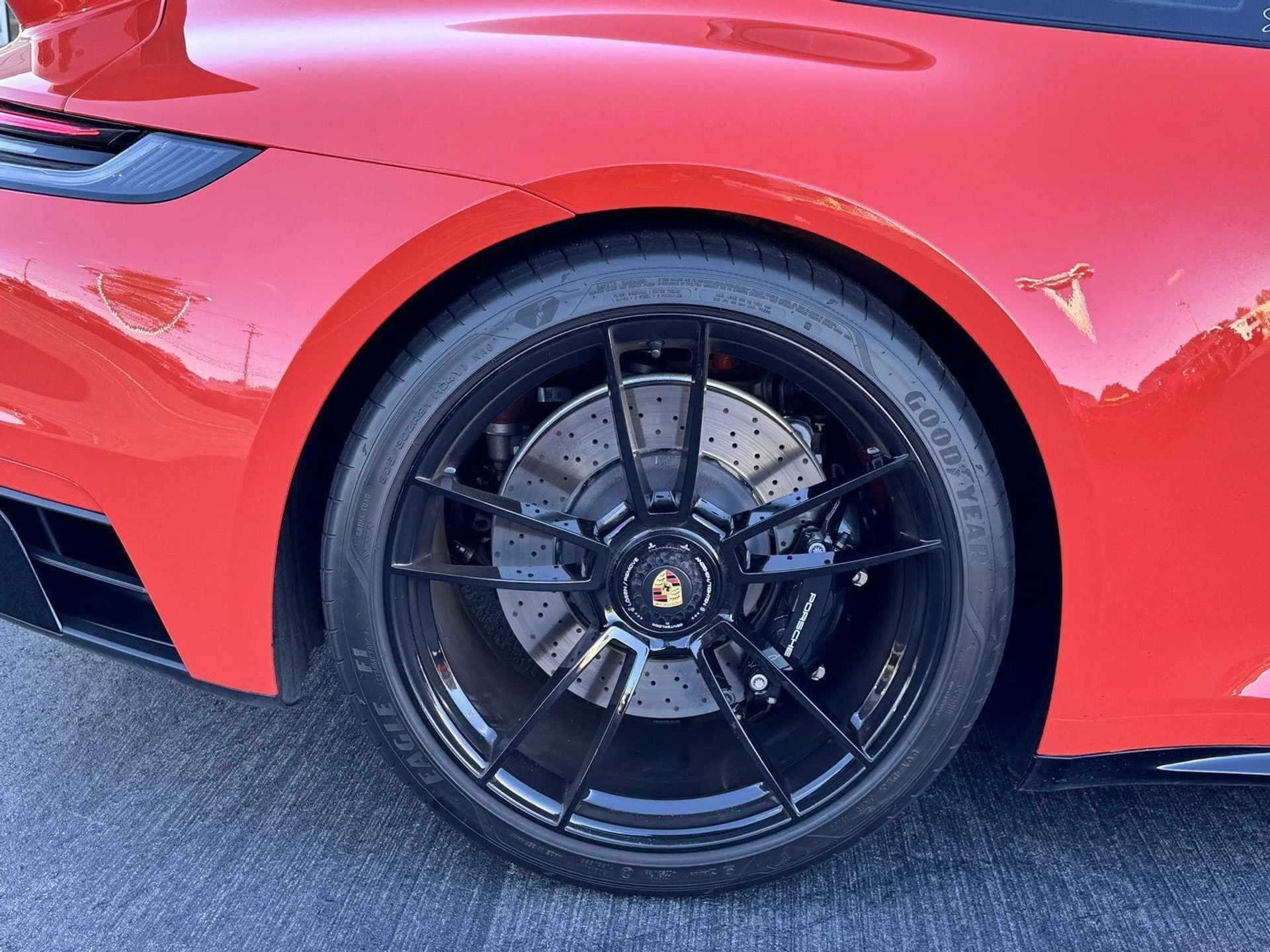 mph067_3423911082_908fb41afb845cf3a1ac06950b8ed011_abc37065e5