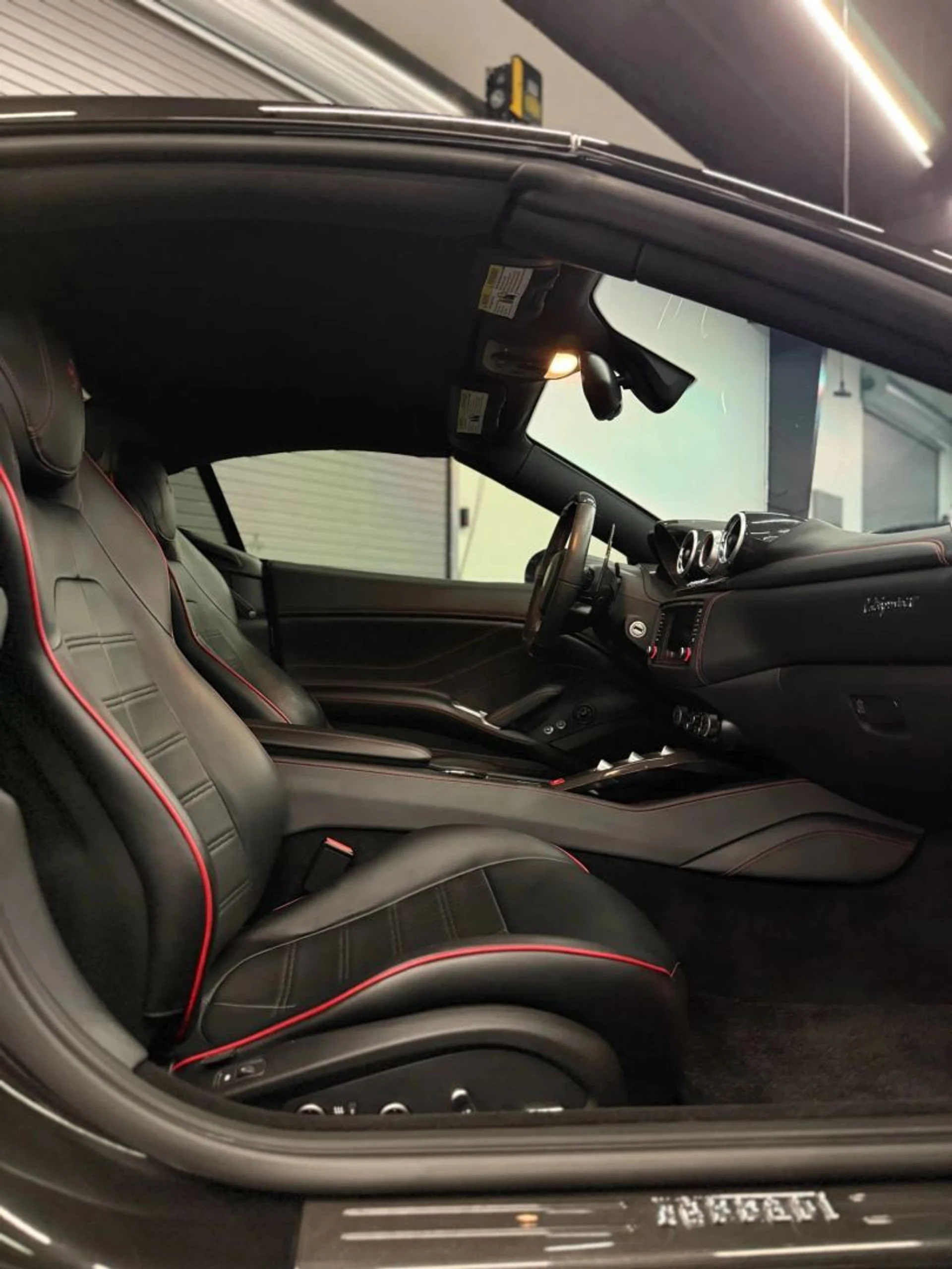 mph067_3426580818_202511_354af127e2f3433d9c98ee433ebd9baf_63425cfa06