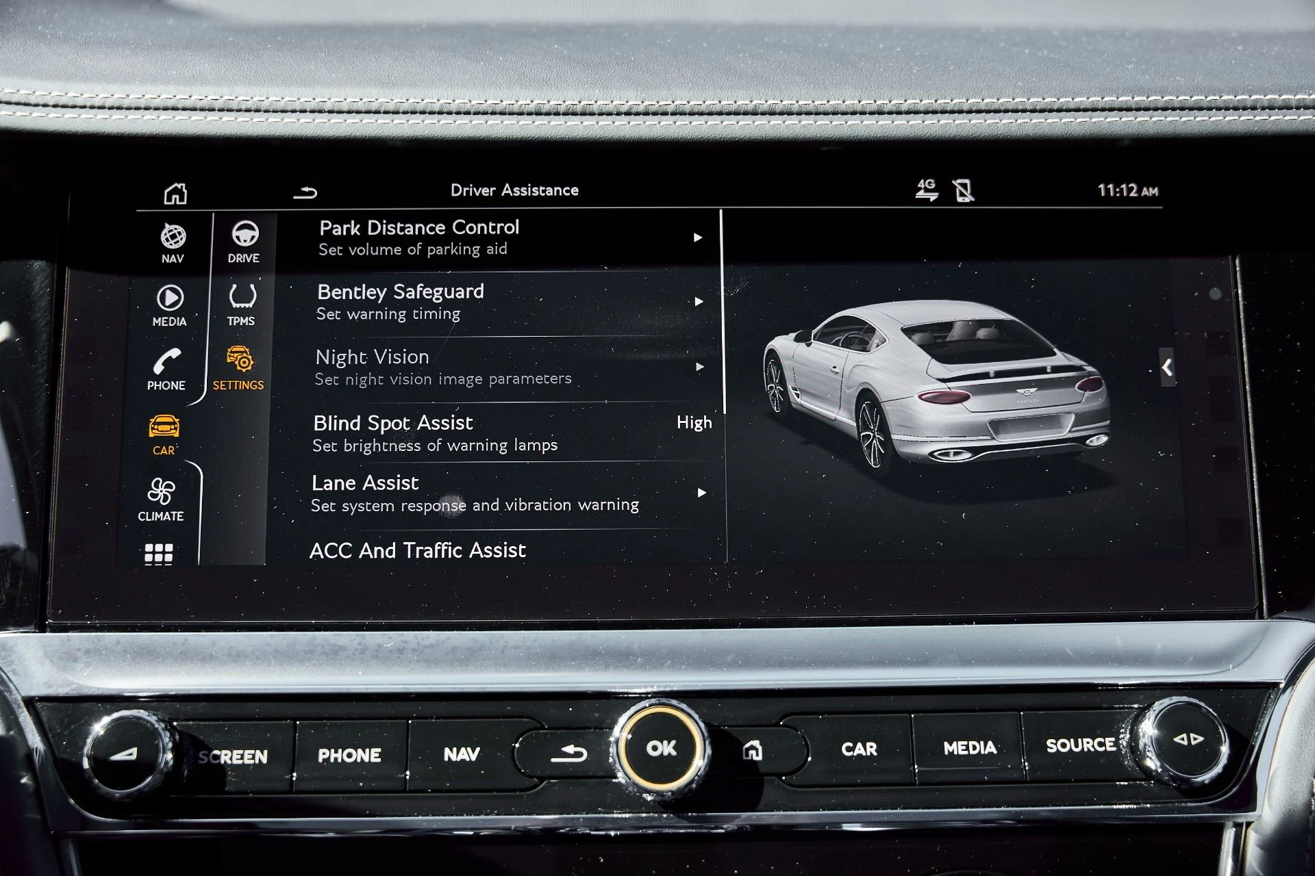 mph067_3430224473_Used_2022_Bentley_Continental_GT_V8_1771381107_f9a3bb13e1