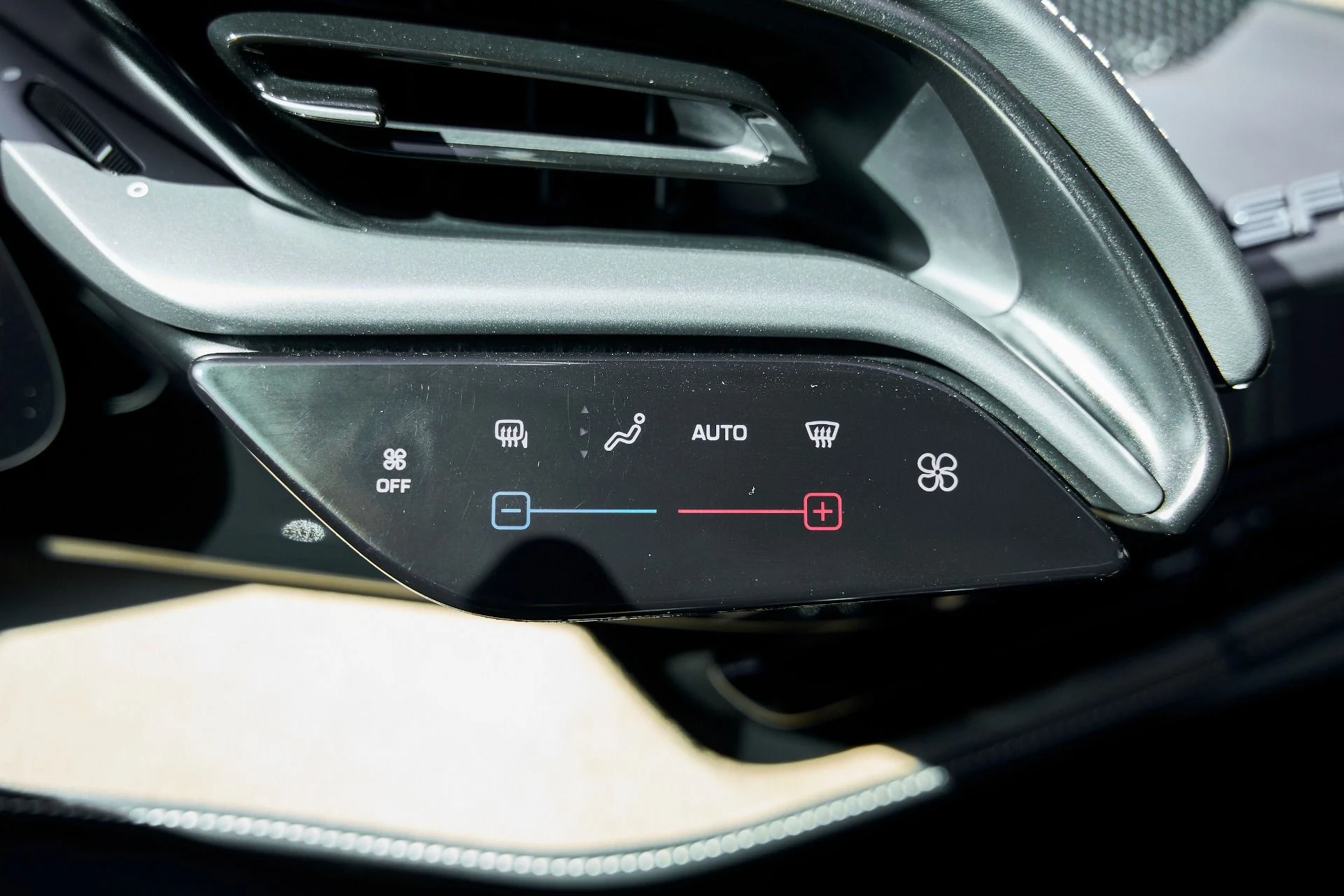 mph067_3433228136_Used_2023_Ferrari_SF_90_Stradale_Base_1771034693_46489221ef