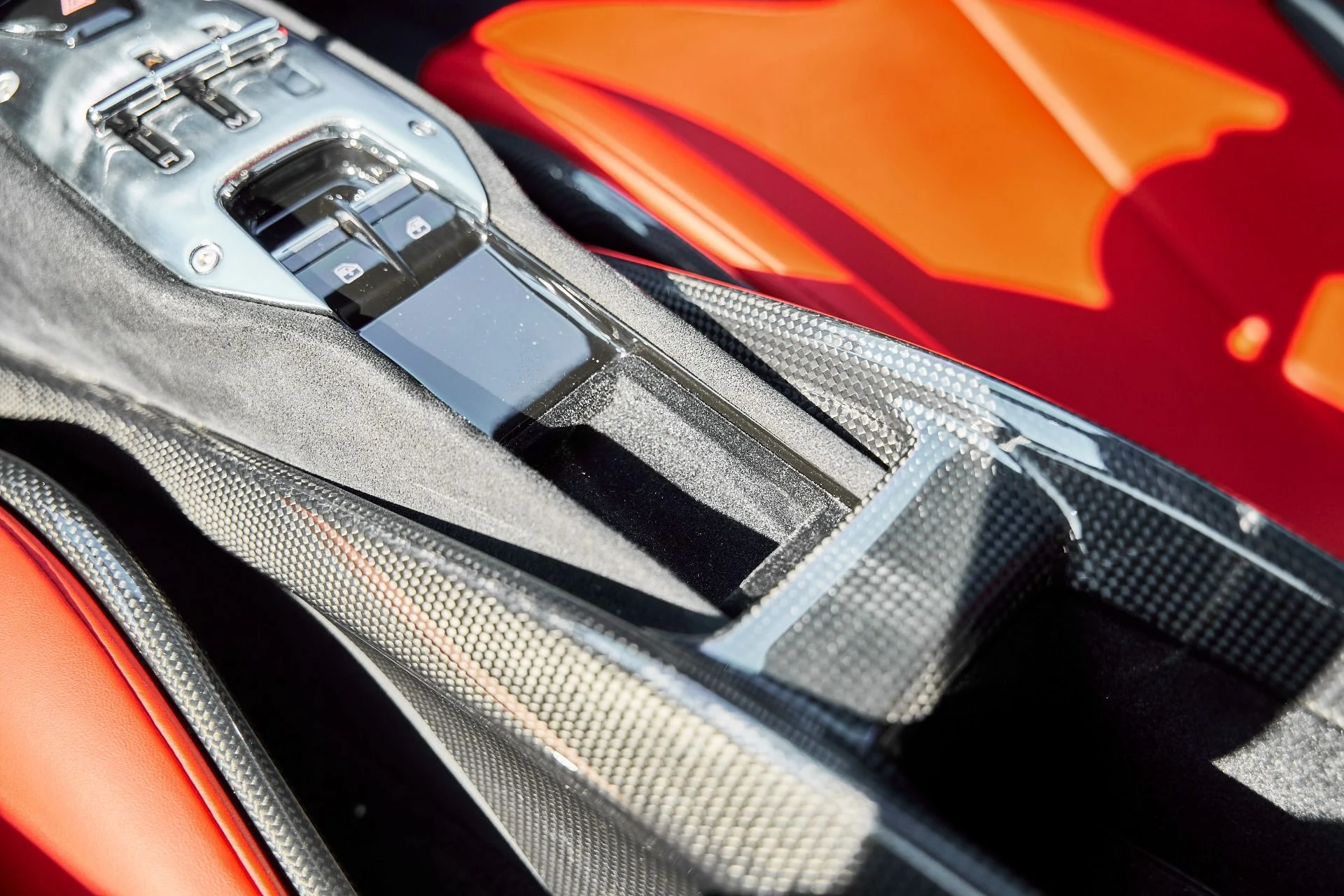 mph067_3434869484_Used_2023_Ferrari_SF_90_Stradale_Base_1772922964_d92fdca644