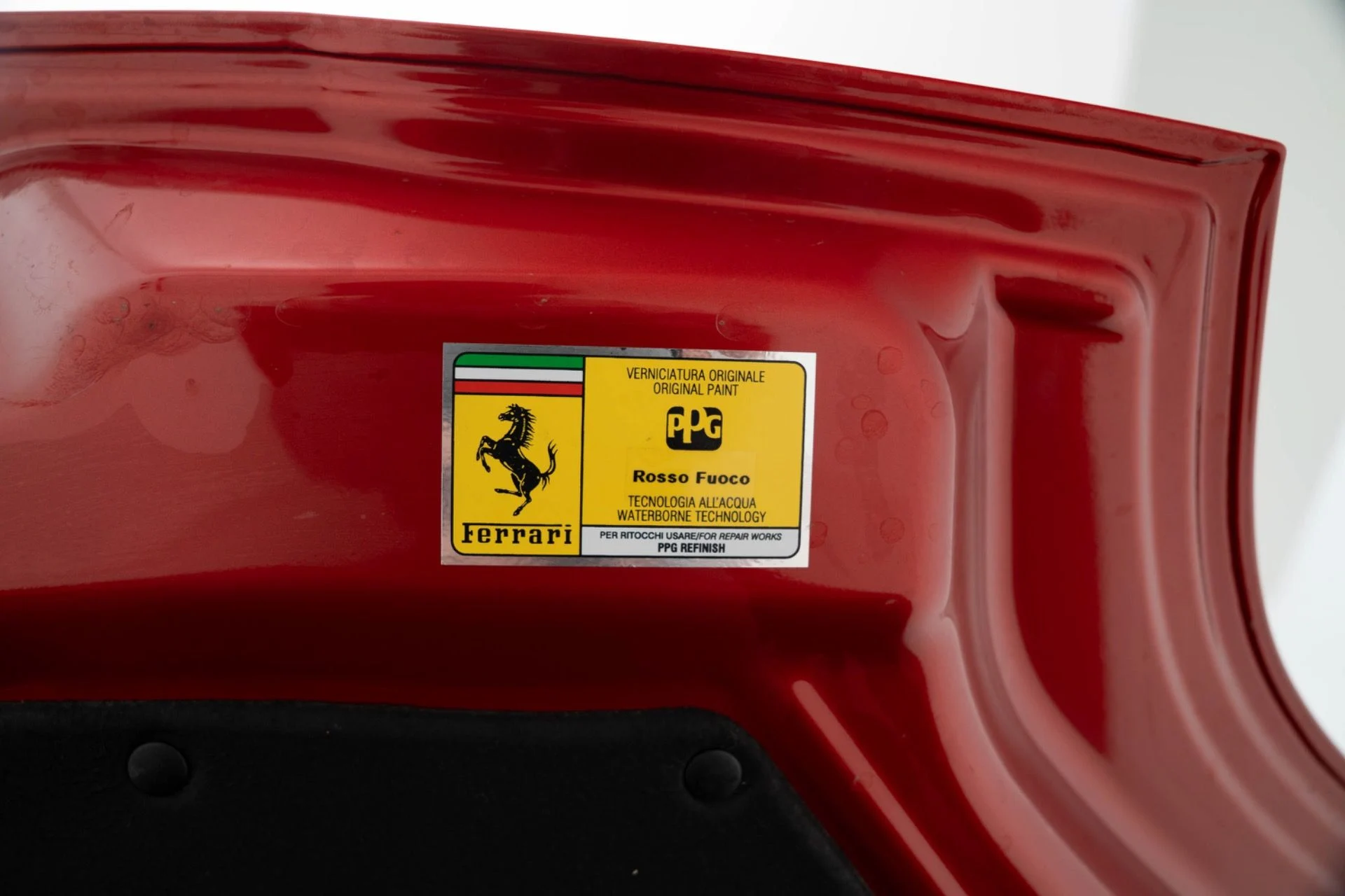 mph067_3435798011_Used_2019_Ferrari_812_Superfast_1774387549_599e5c71bb