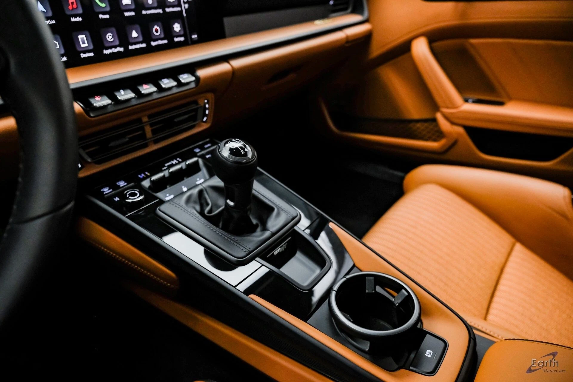 mph067_3436975654_6d9d192f268451e86c71ac5e01c883adx_7626a7b09a