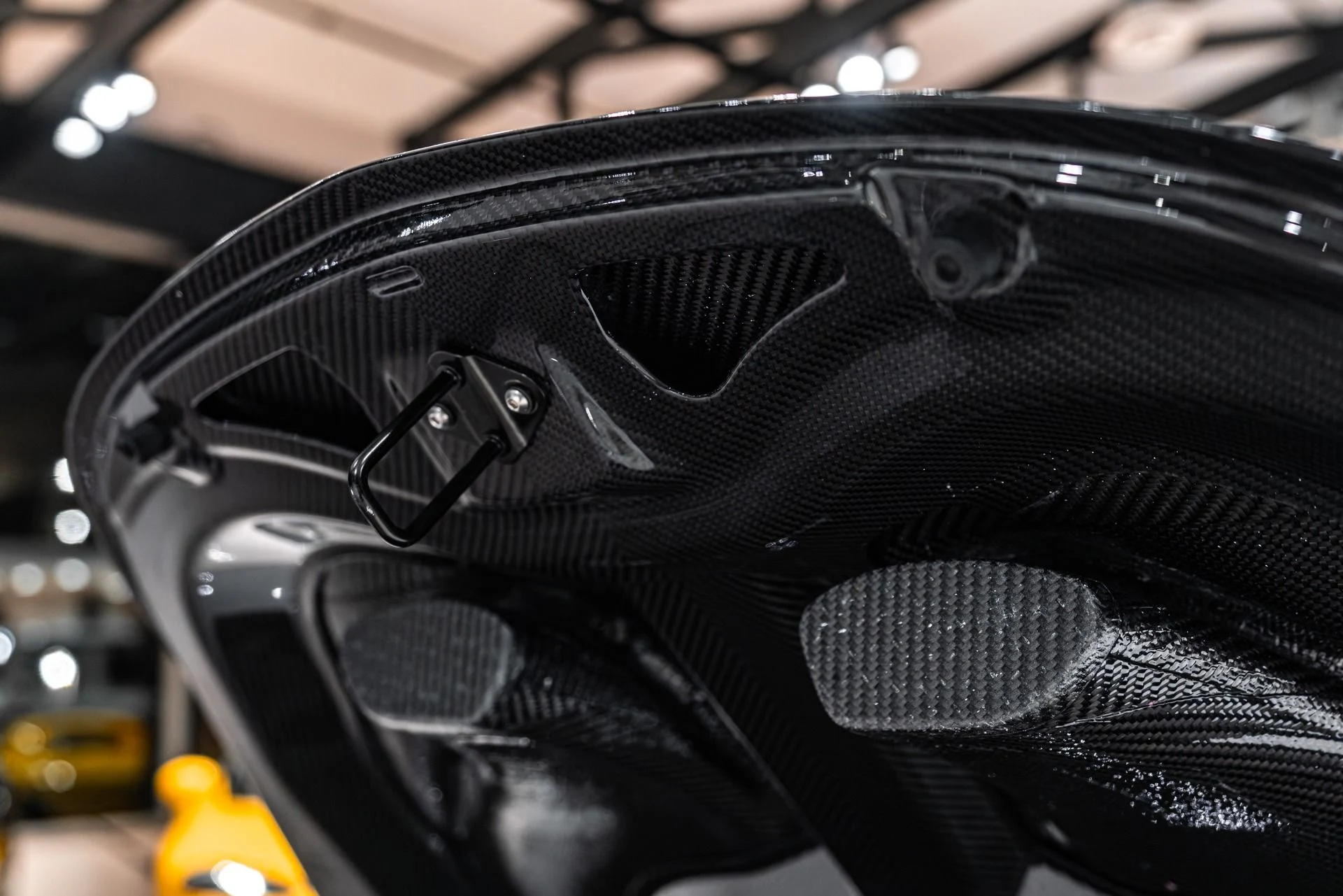 mph067_3438371512_13105_p68_l_e3190ebac1