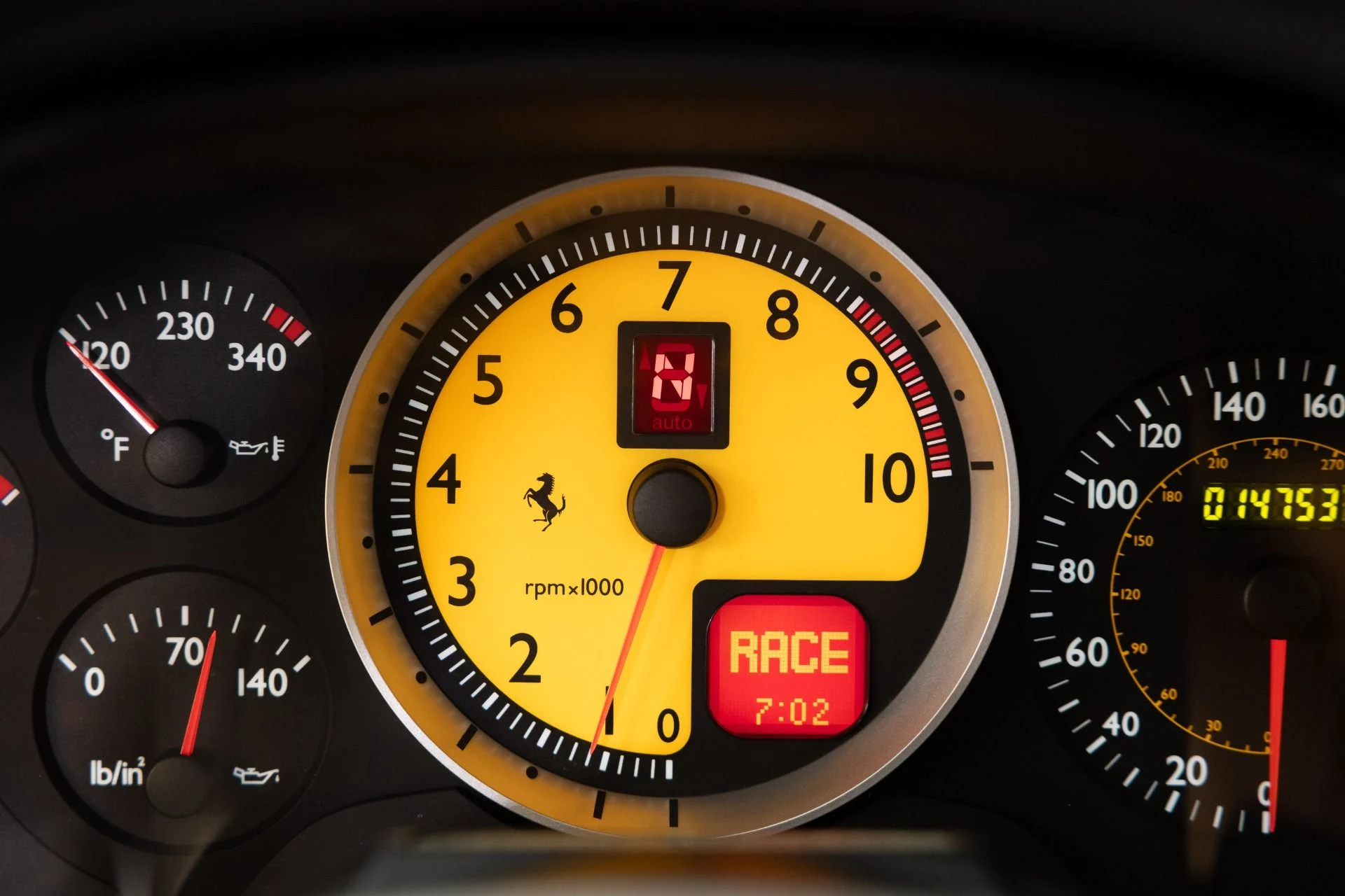 mph067_3438679582_Used_2006_Ferrari_F430_1790703494_545ec4038e