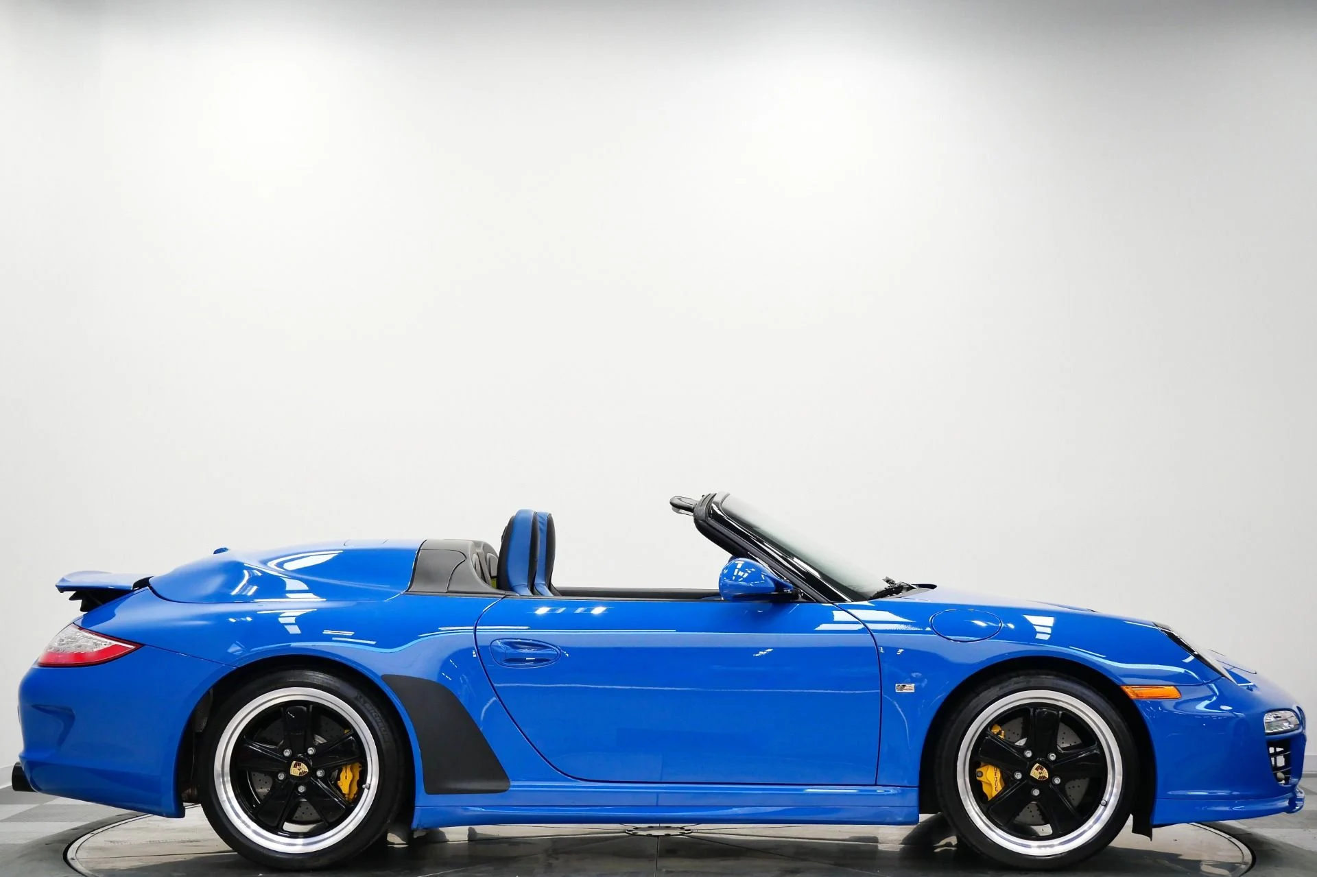 mph067_3439339940_Used_2011_Porsche_911_Speedster_193_of_only_356_Built_Rare_1775491645_4a3c7d5357