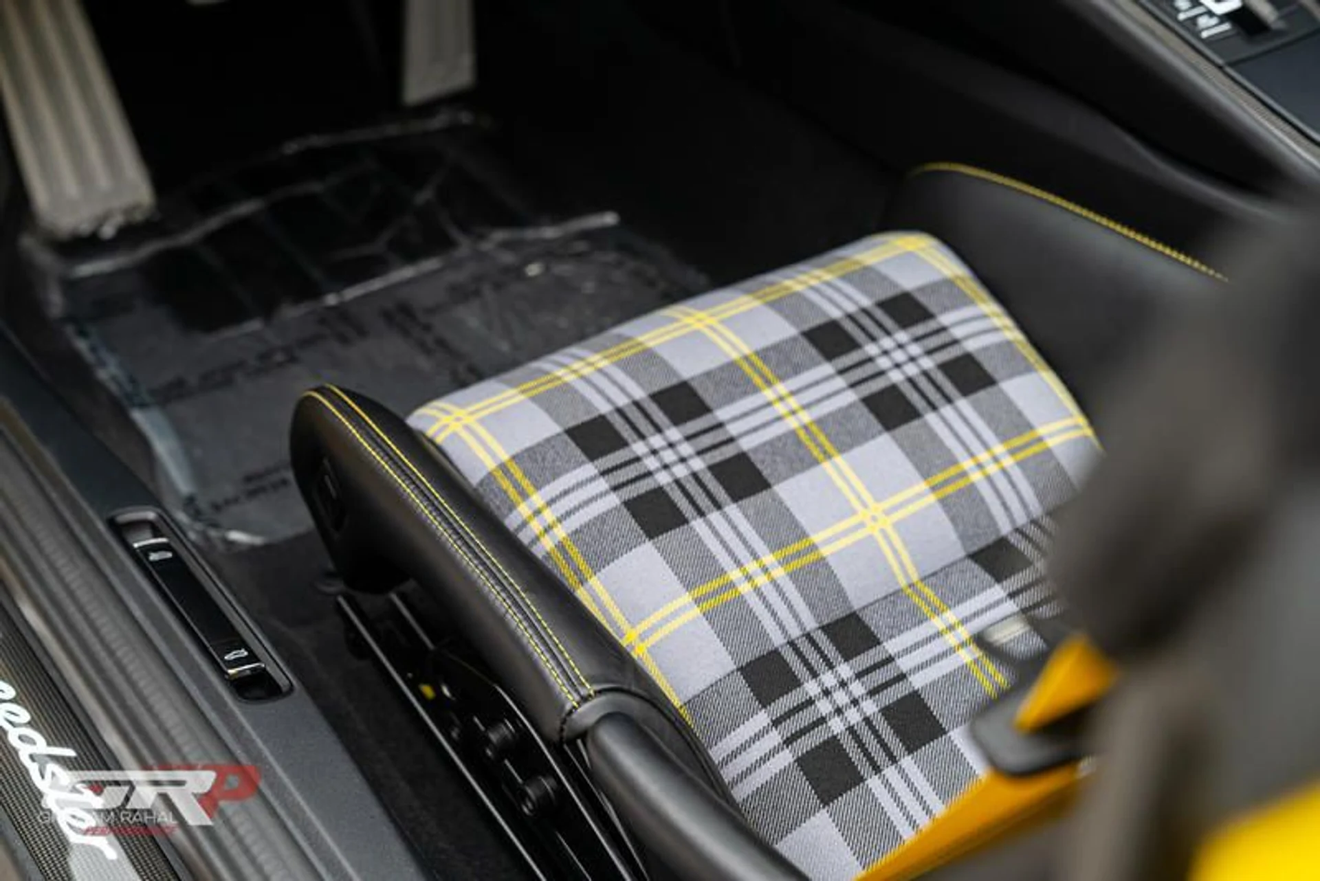 mph067_3449664649_02_C3_DB_4_D_30_FC_4269_8_CDB_7999_F1_B32183_676c9bf864