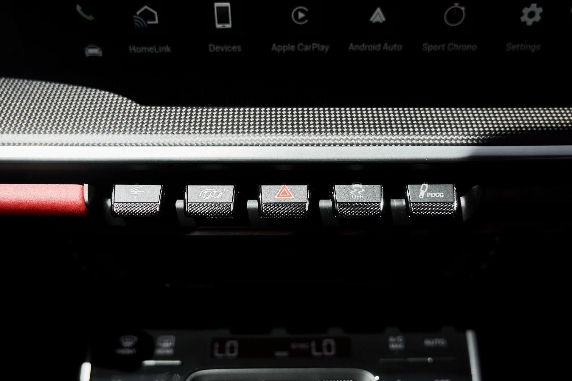 mph067_3449939208_Used_2023_Porsche_911_Turbo_S_1777011200_b1c6cd9b00