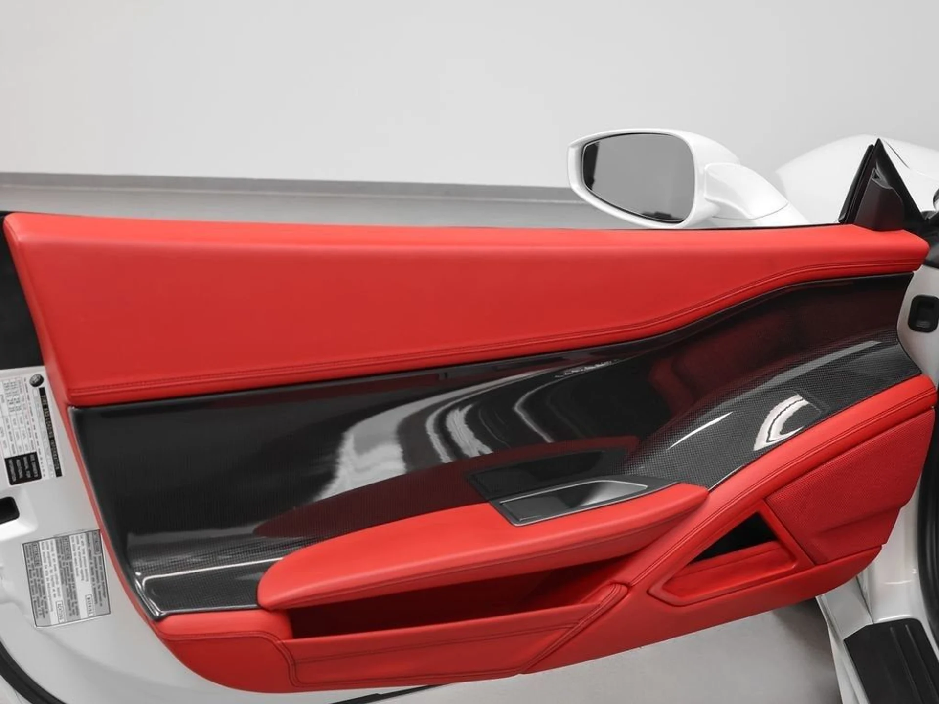 mph067_3450198951_68_0af61b2c07