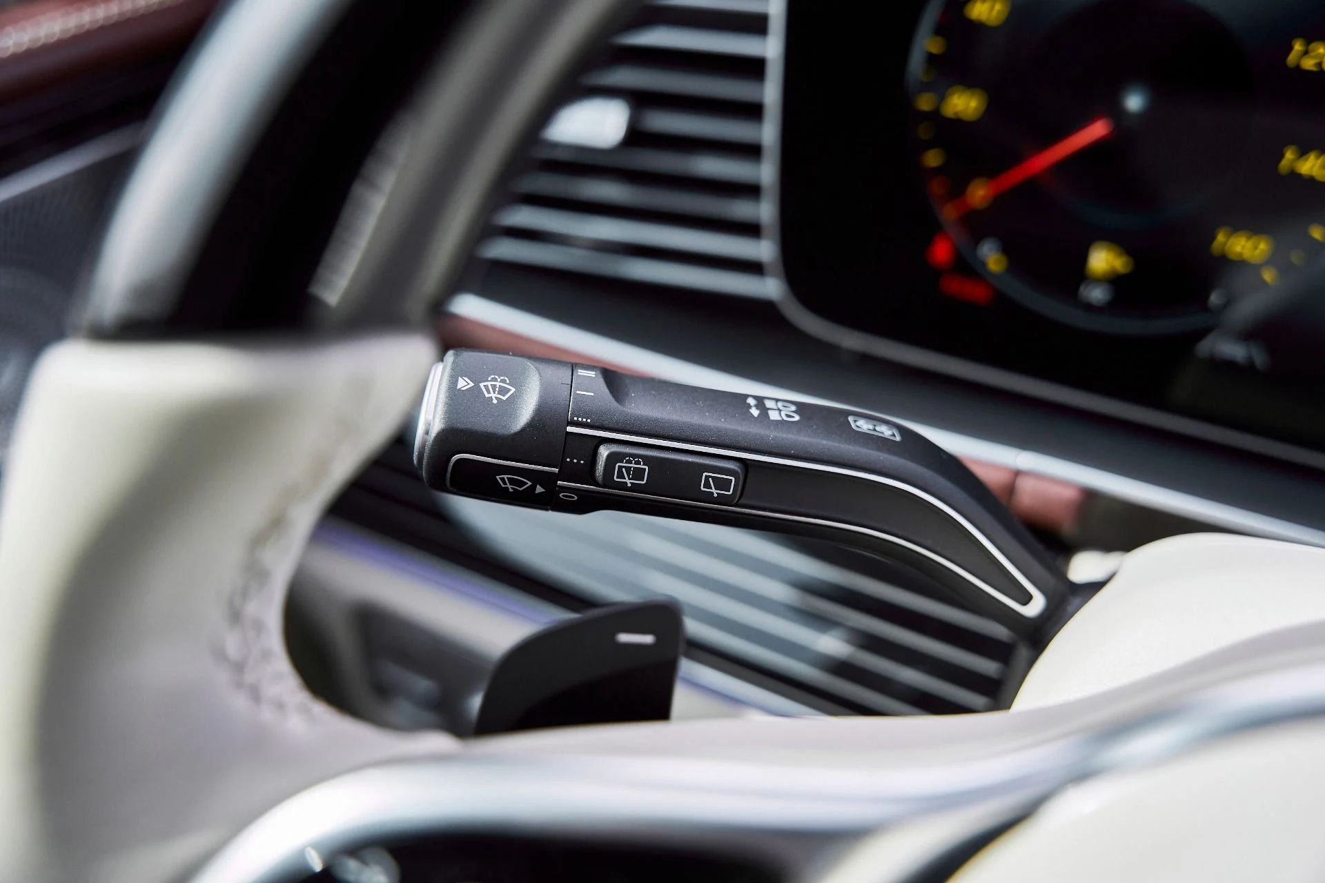 mph067_3453164767_Used_2022_Mercedes_Benz_GLS_Maybach_GLS_600_1769655691_7663092a55