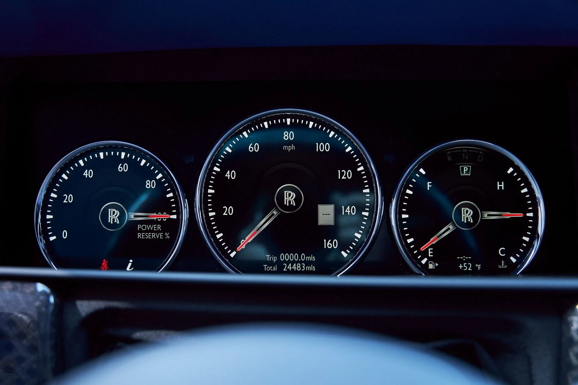 mph067_3462477609_Used_2021_Rolls_Royce_Cullinan_Base_1770692281_a80f4a838f