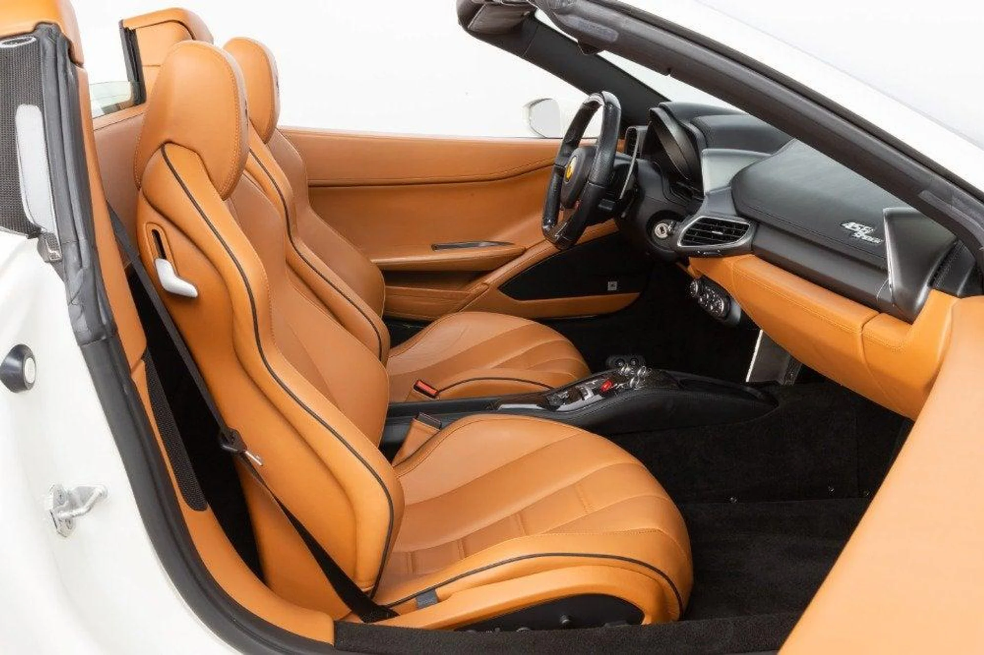 mph067_3463252744_Used_2014_Ferrari_458_Spider_1788615034_b32b62eca4