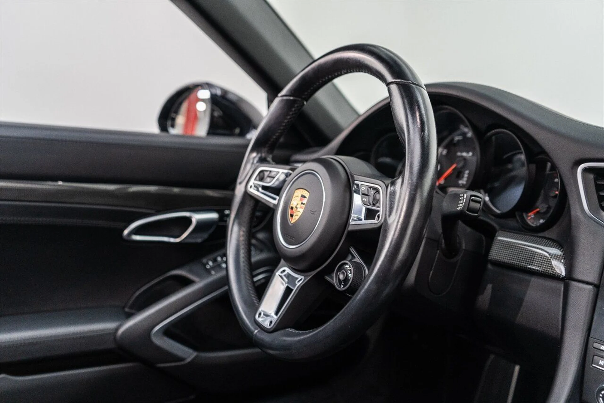 mph067_3463704776_e0a12fe31b_1280_267bdcb2a6