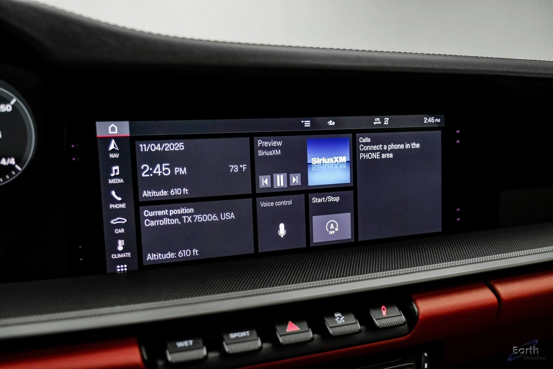 mph067_3465315970_180ff2cc2cfe1bc6109fa83a29abb399x_5f06de91ff