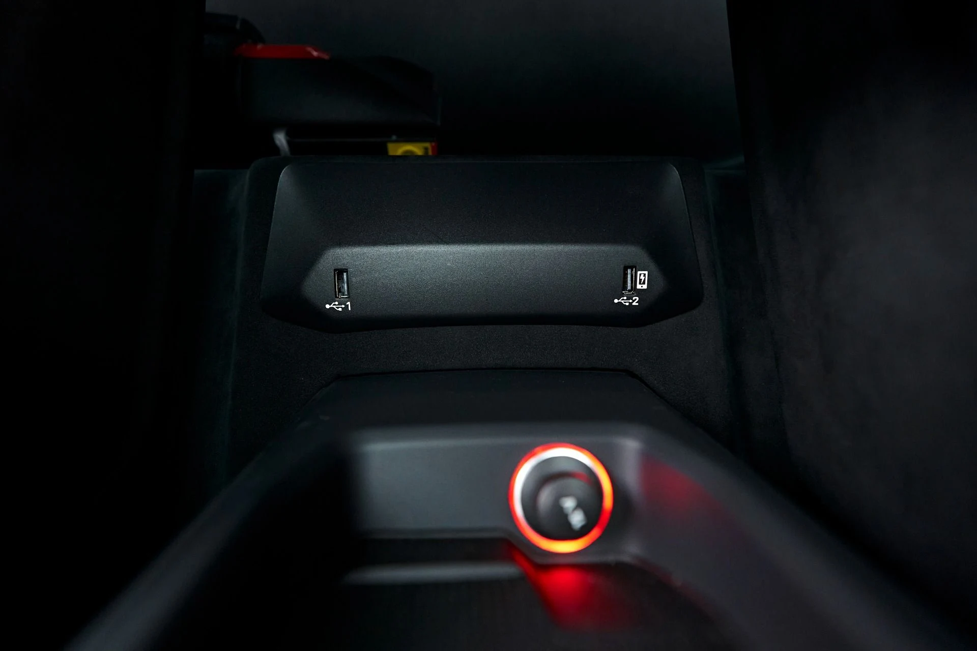 mph067_346943618_Used_2022_Lamborghini_Huracan_STO_Base_1732754503_7e05406a15