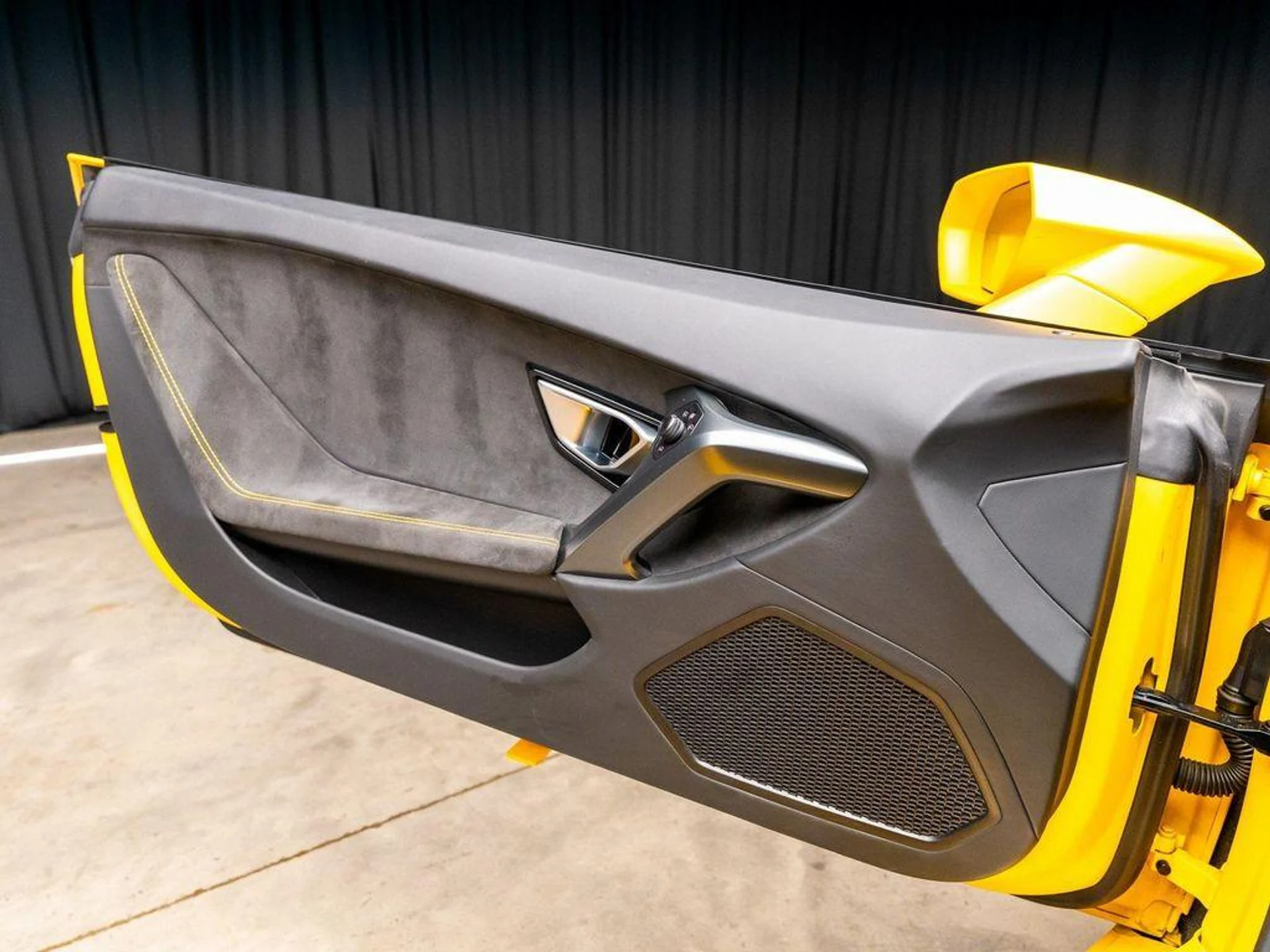 mph067_3471683666_K_3r9c_P_Xh_TIG_Zy5xm_Wz_Dvgh_F_Agk_5dc7f41ddc