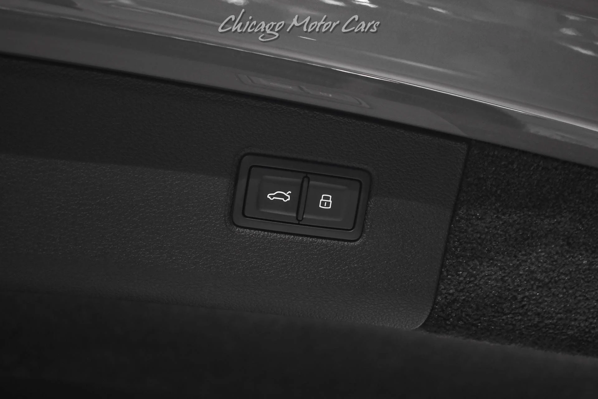 mph067_3472324347_12606_p68_l_143ec58ee9