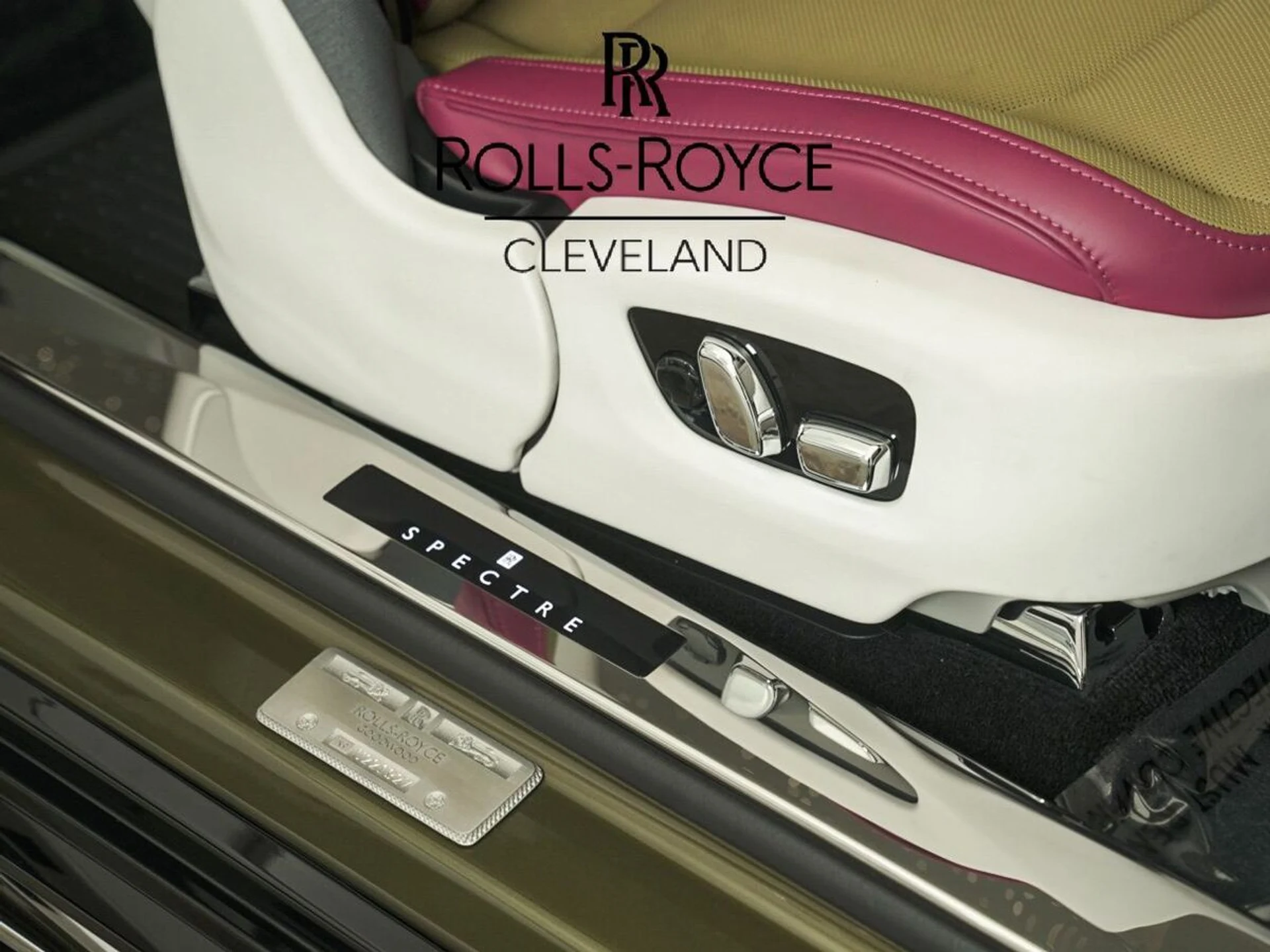 mph067_3482932622_0h1nv1vu673vuvuljzbfnuch5wl5_7d136153c2