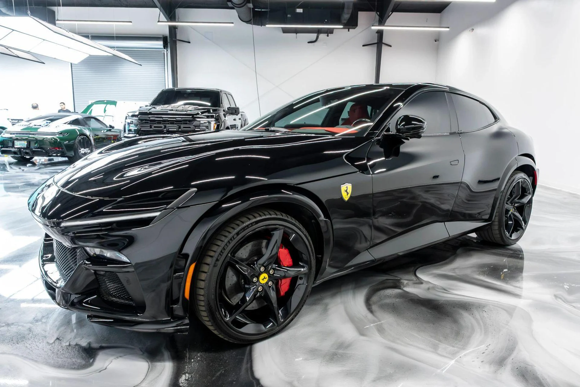 mph067_3483843513_Used_2025_Ferrari_Purosangue_Sport_Utility_4_D_1784849397_c97d505c5e