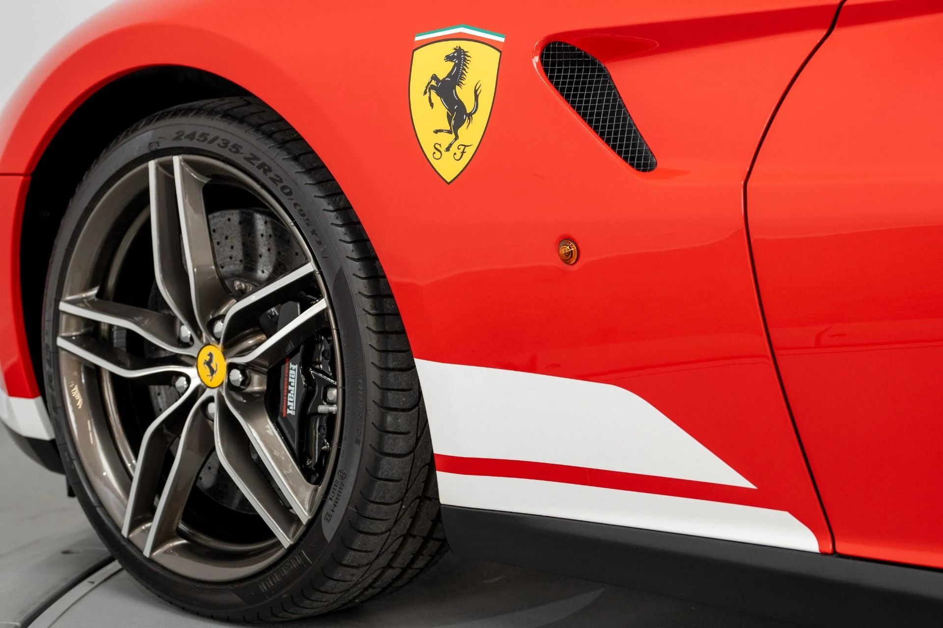 mph067_3484888368_Used_2011_Ferrari_599_GTB_Fiorano_60_F1_Alonso_Edition_1773860193_0c0e48c9cf