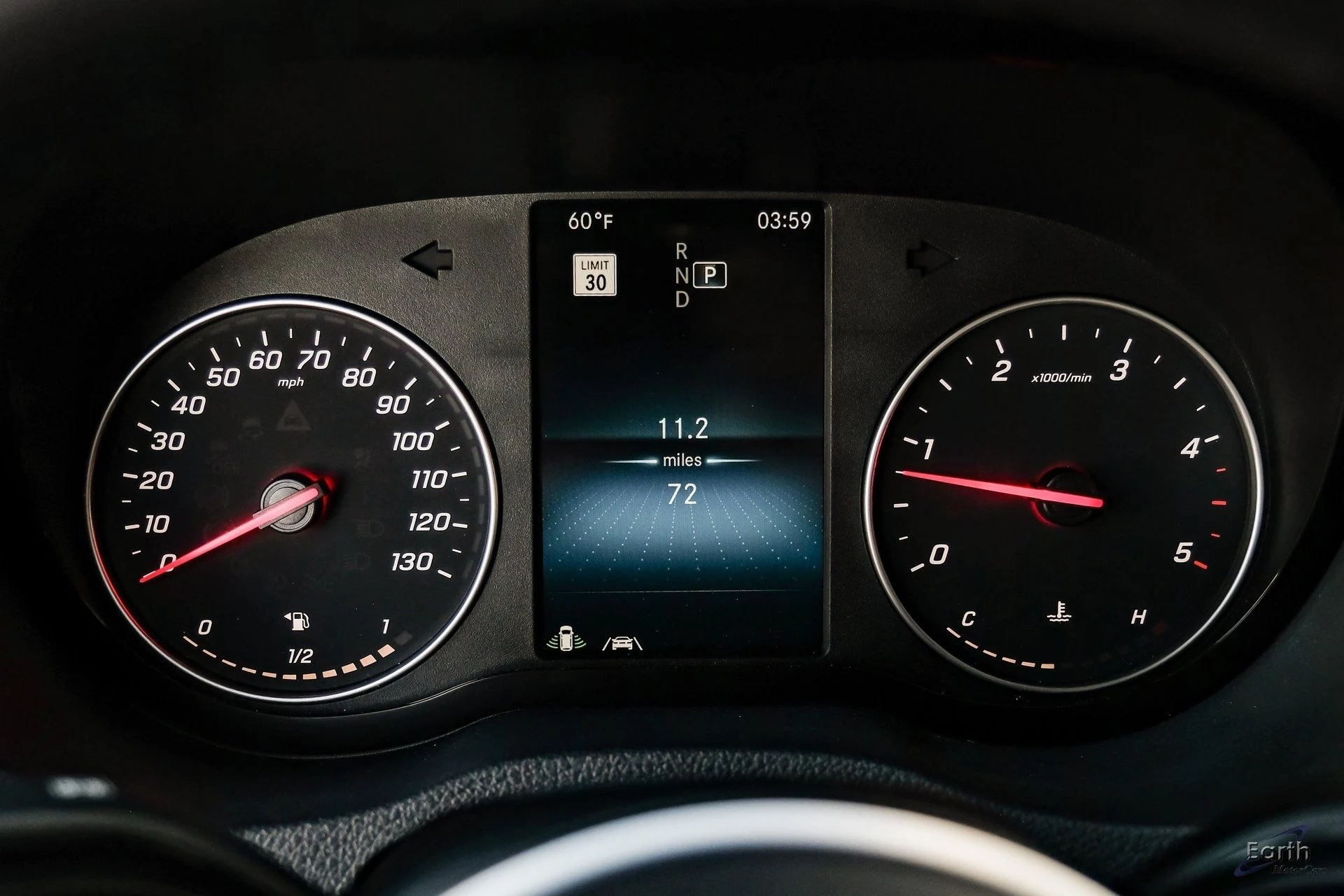 mph067_3485461692_390c2104b16b68ffeafb60d3c0d903fex_d4782ce9d6