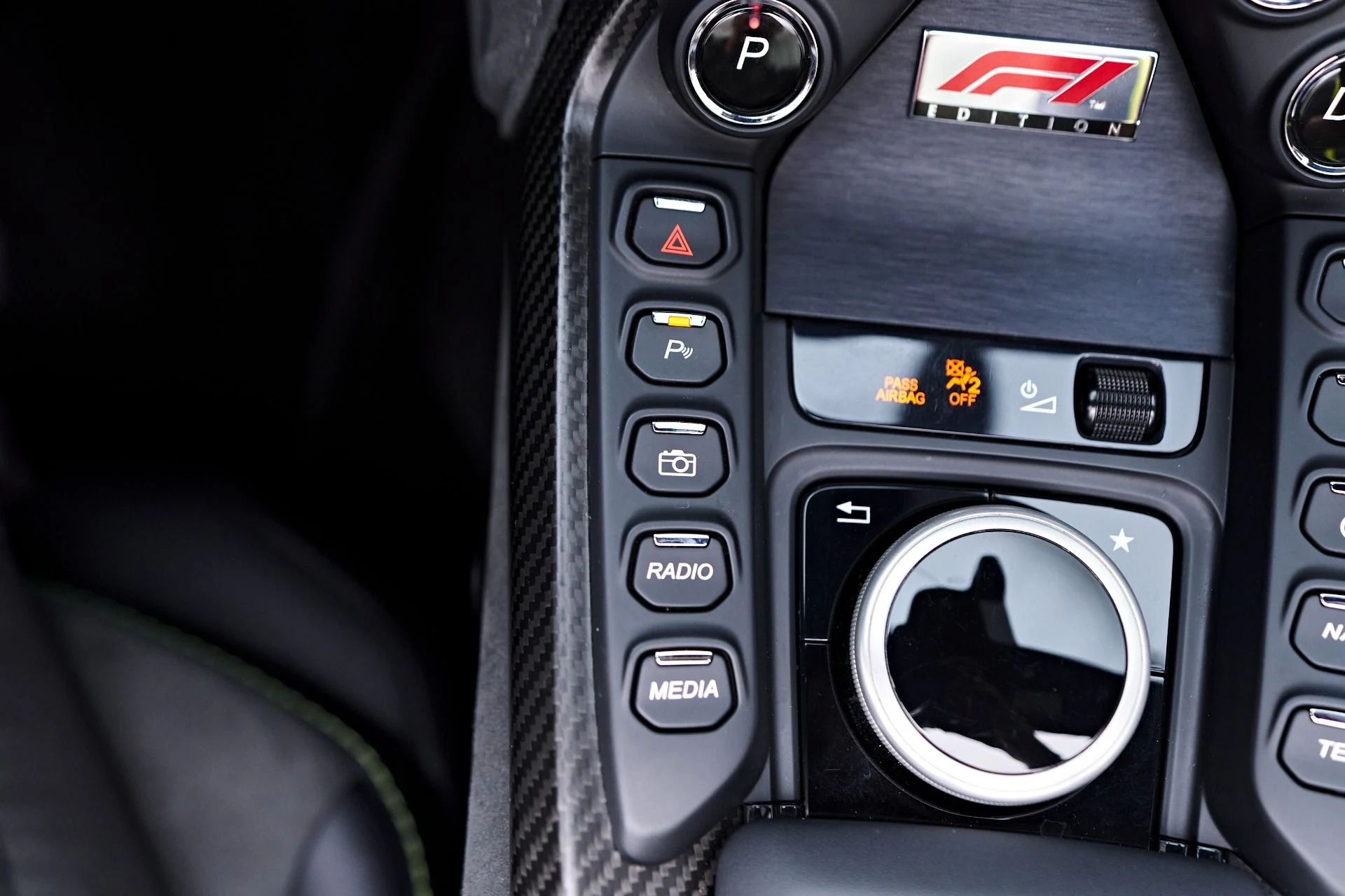 mph067_3487333498_Used_2023_Aston_Martin_Vantage_F1_Edition_1754013179_d224f415f1